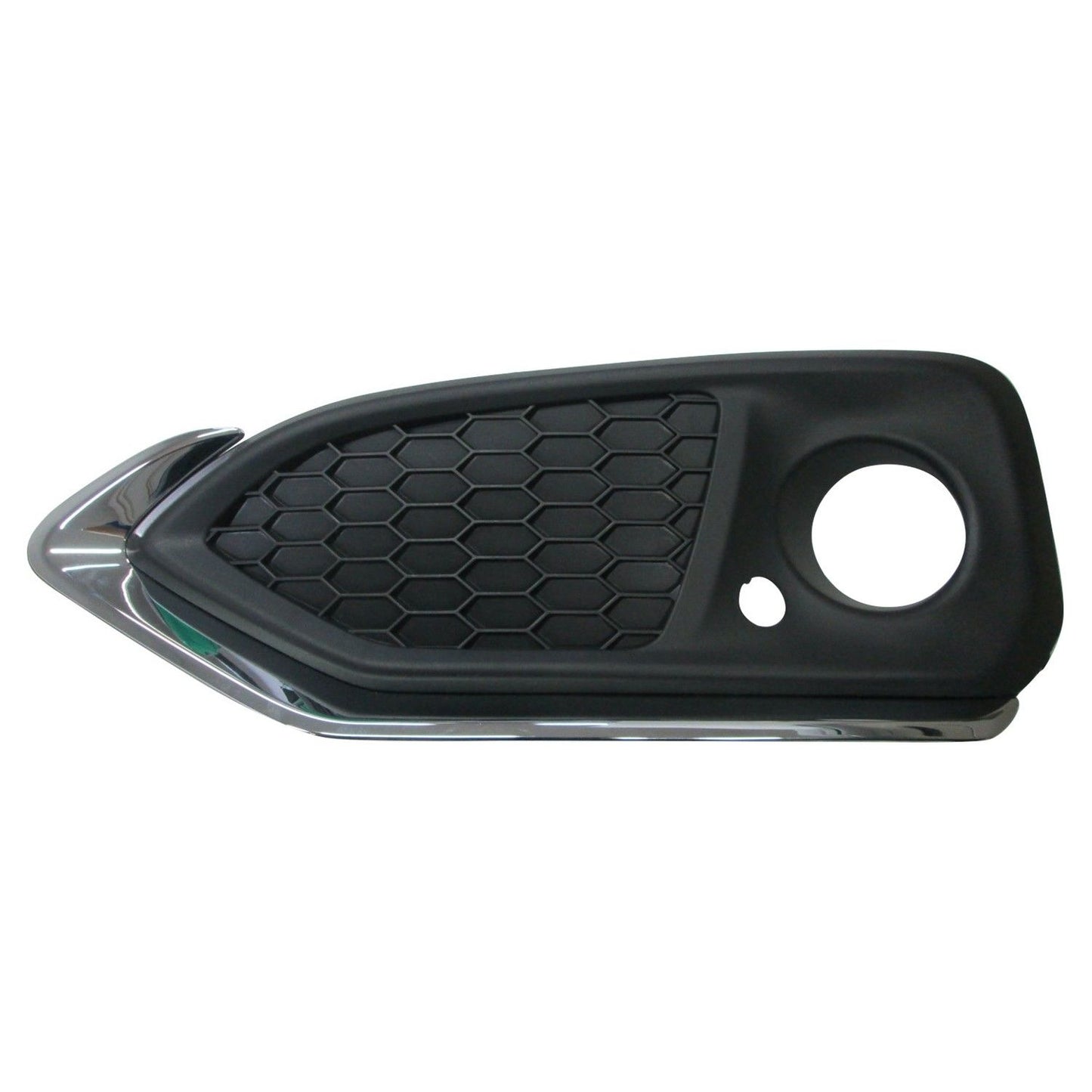 Depo 327-2504L-UD