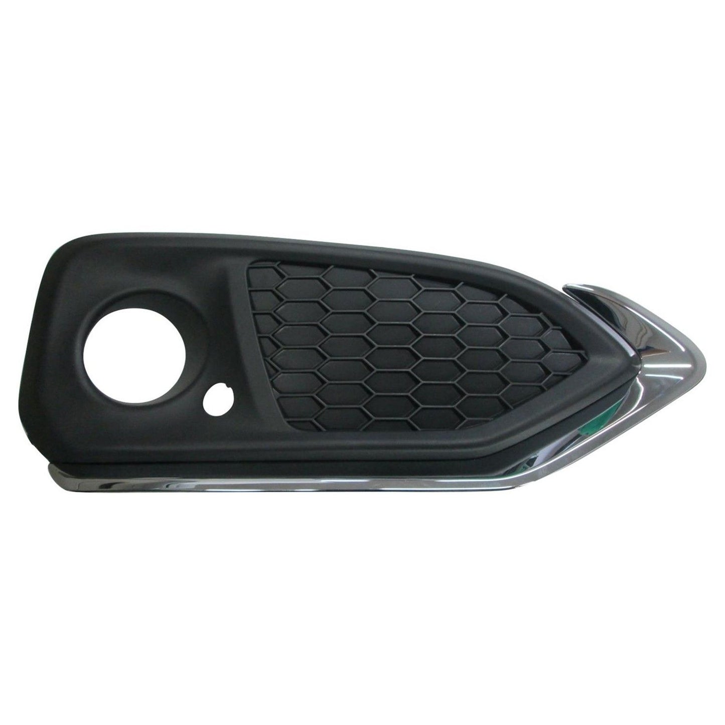 Depo 327-2504R-UD