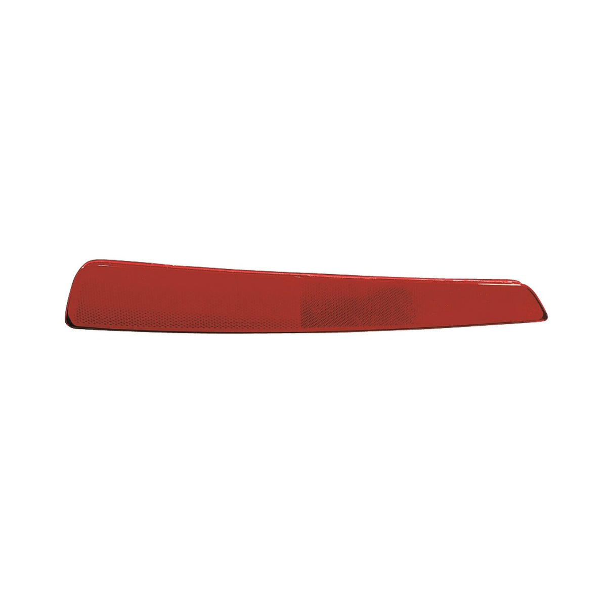 Depo Vehicle Part 327-2901L-UD