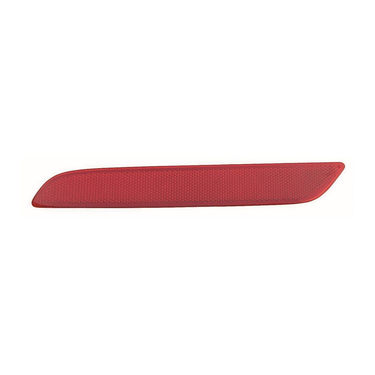 Depo Vehicle Part 327-2907L-US