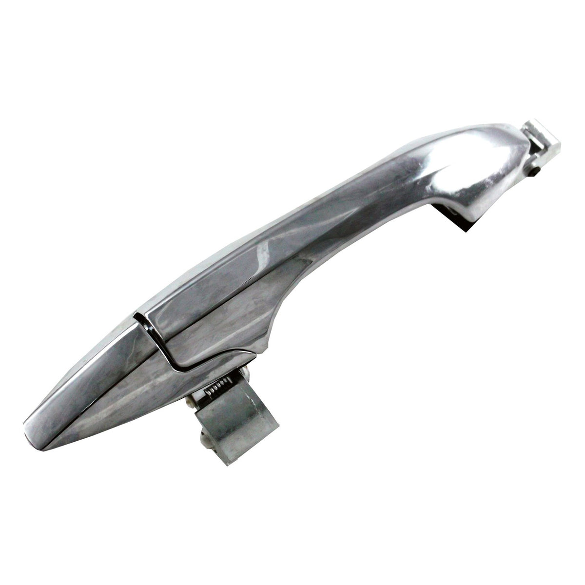 Depo Vehicle Part 327-50001-212
