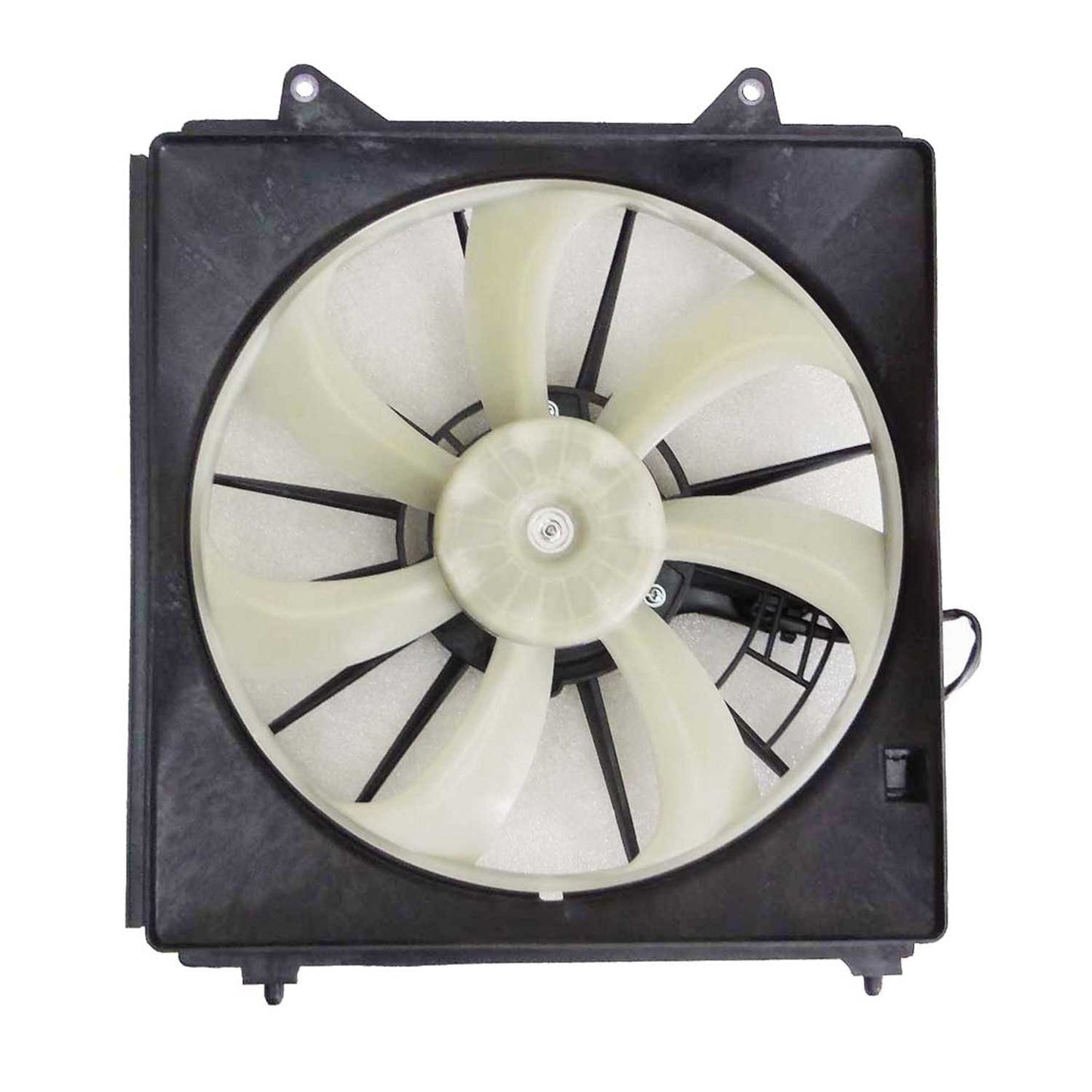 Depo 327-55019-202
