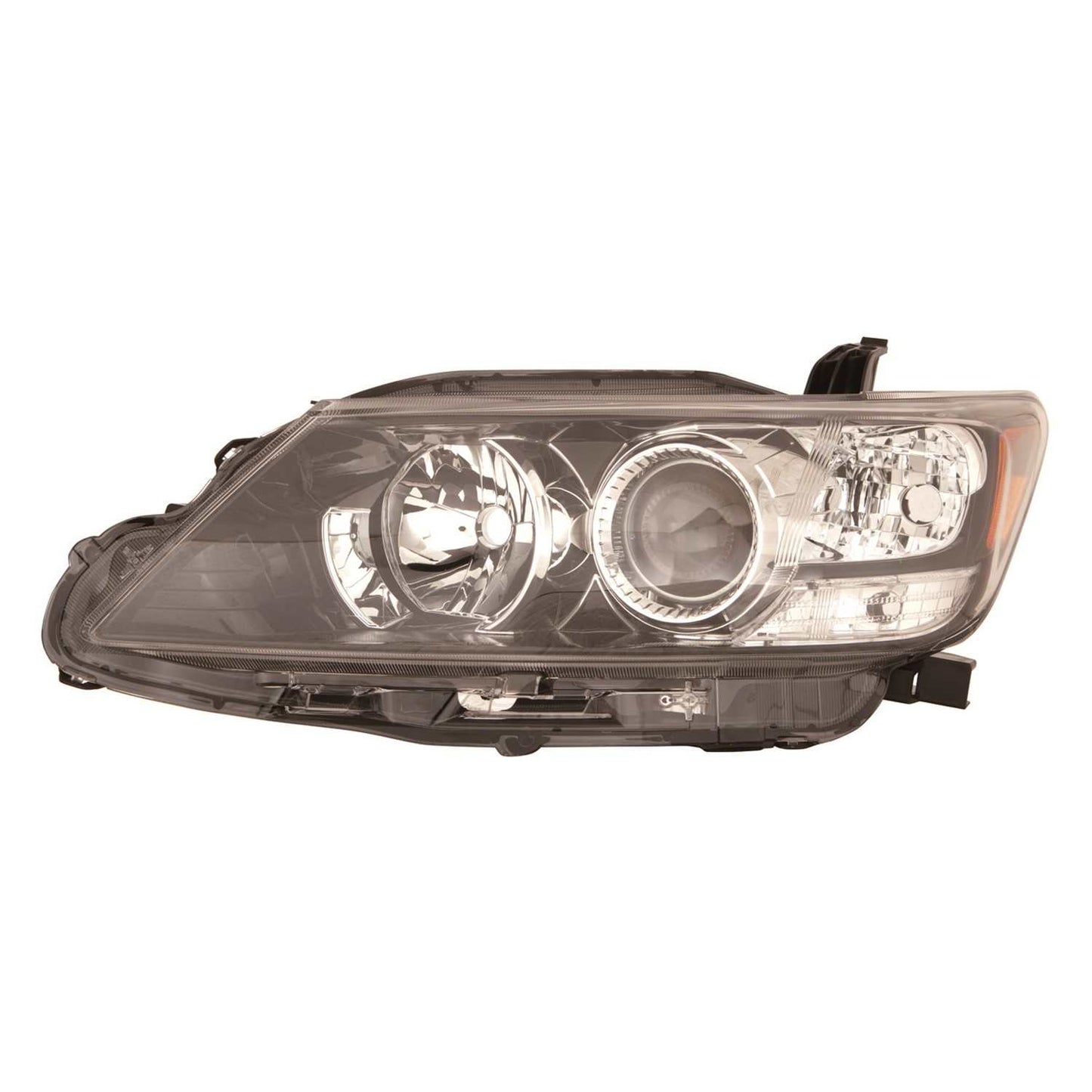 Depo 328-1101L-UC2