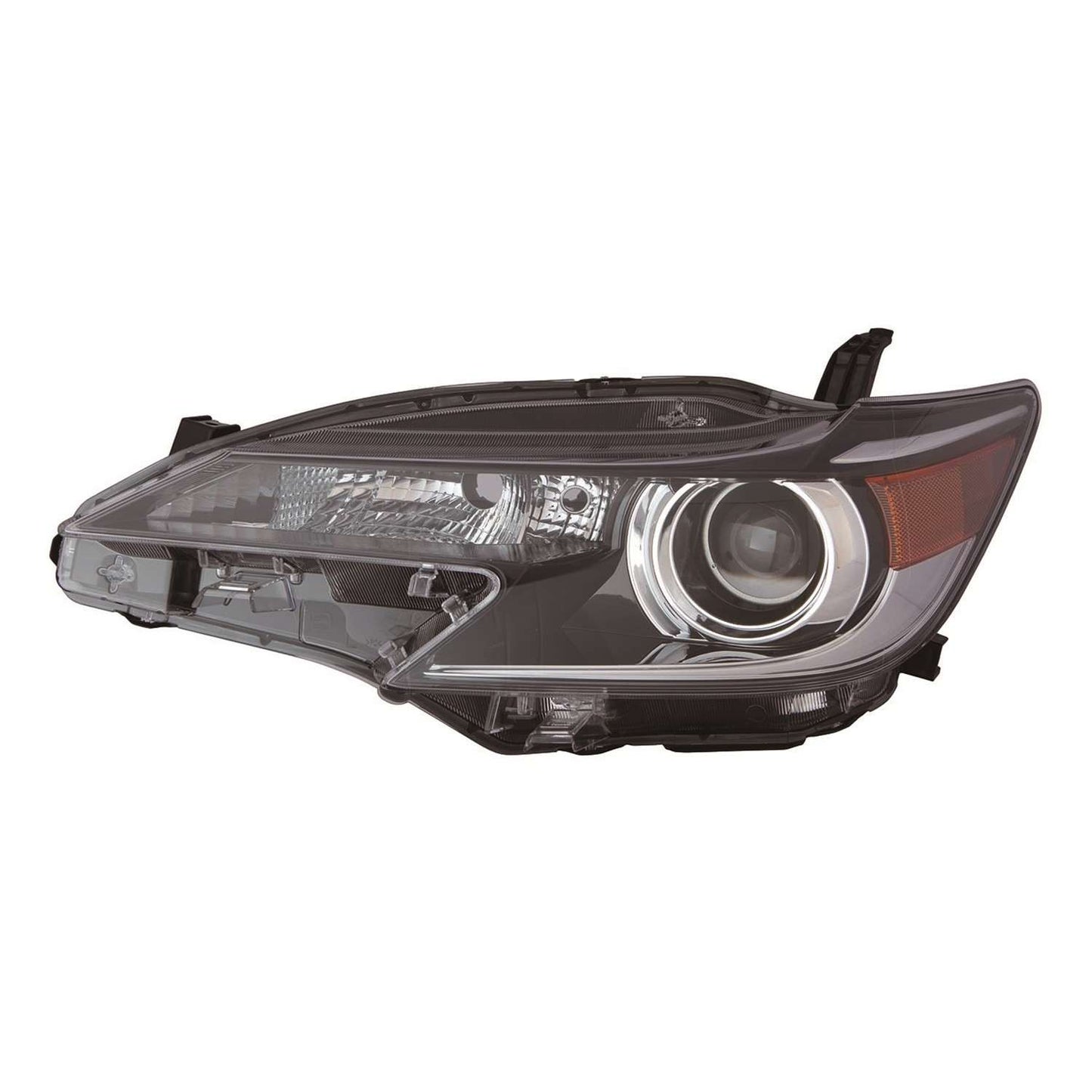 Depo 328-1102L-UC2