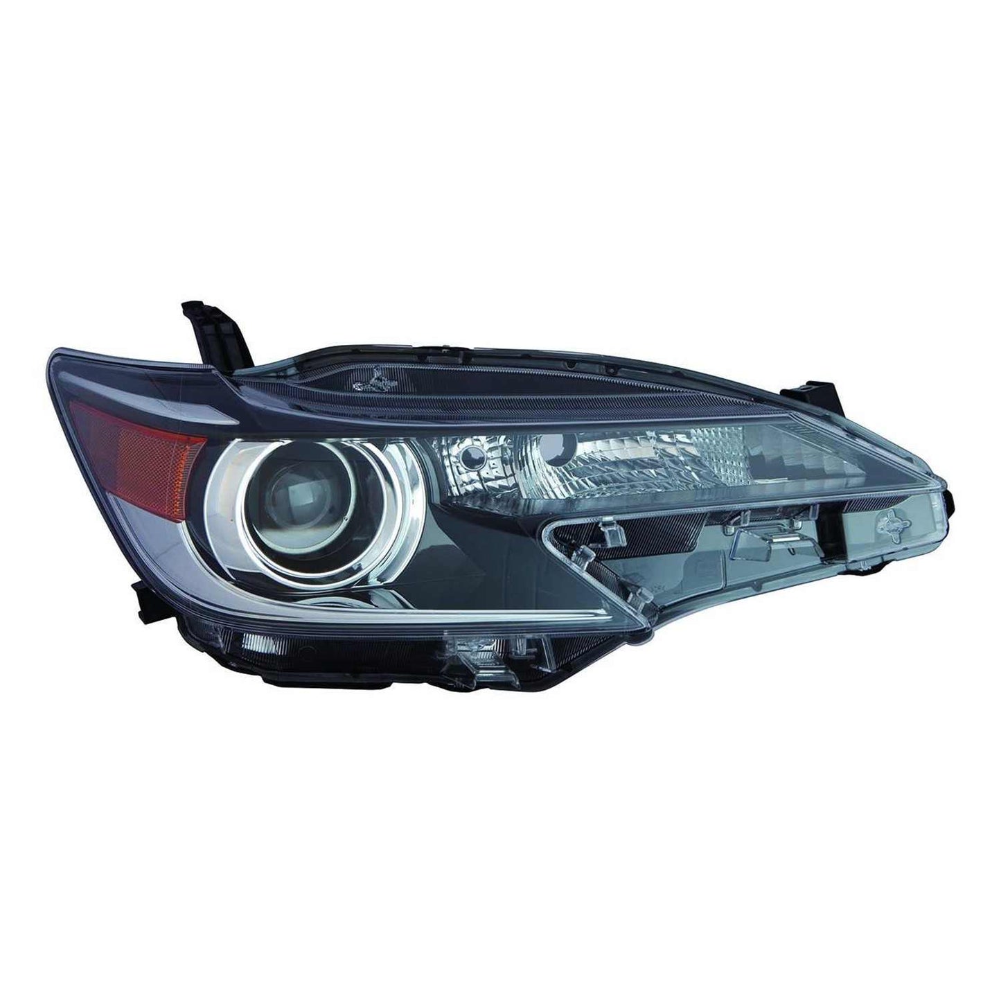 Depo 328-1102R-UC2