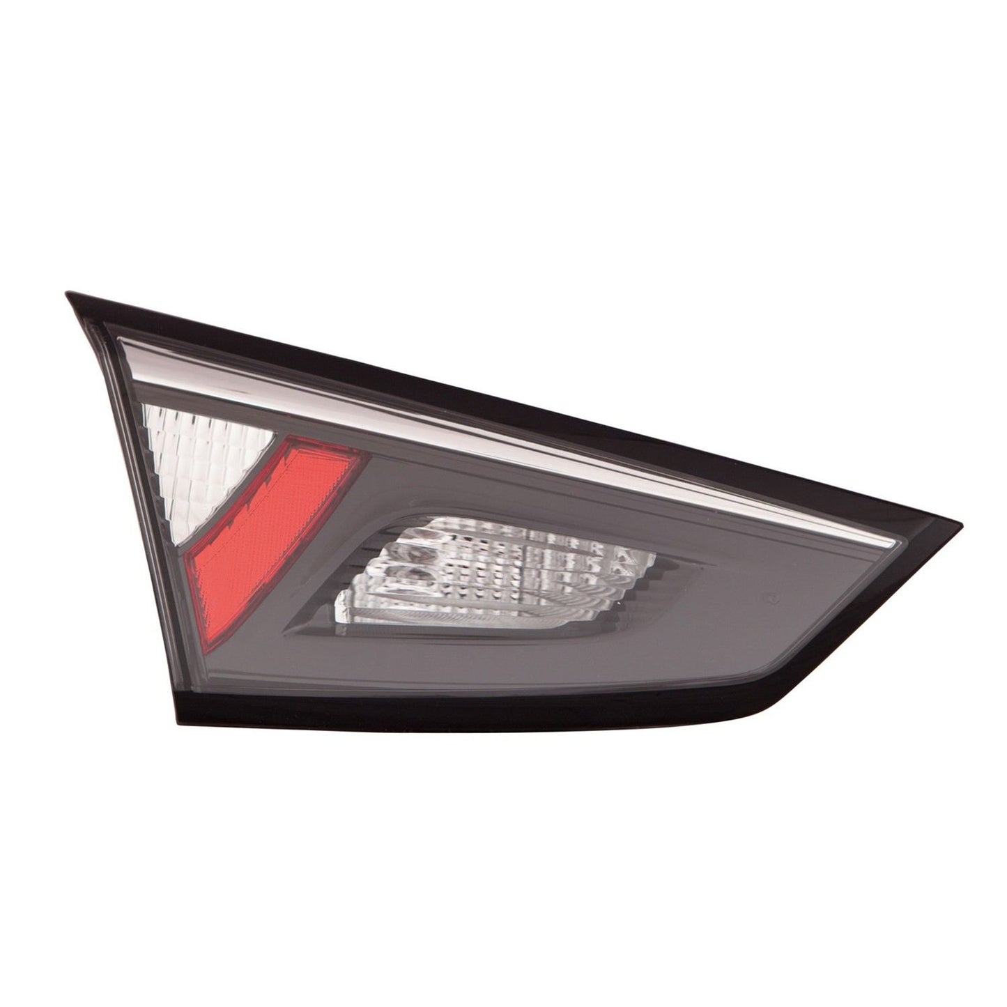 Depo 328-1301L-AC