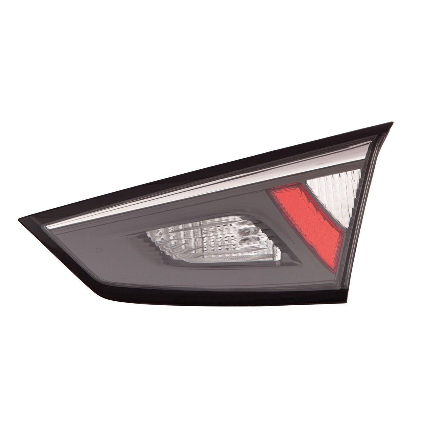 Depo 328-1301R-AC