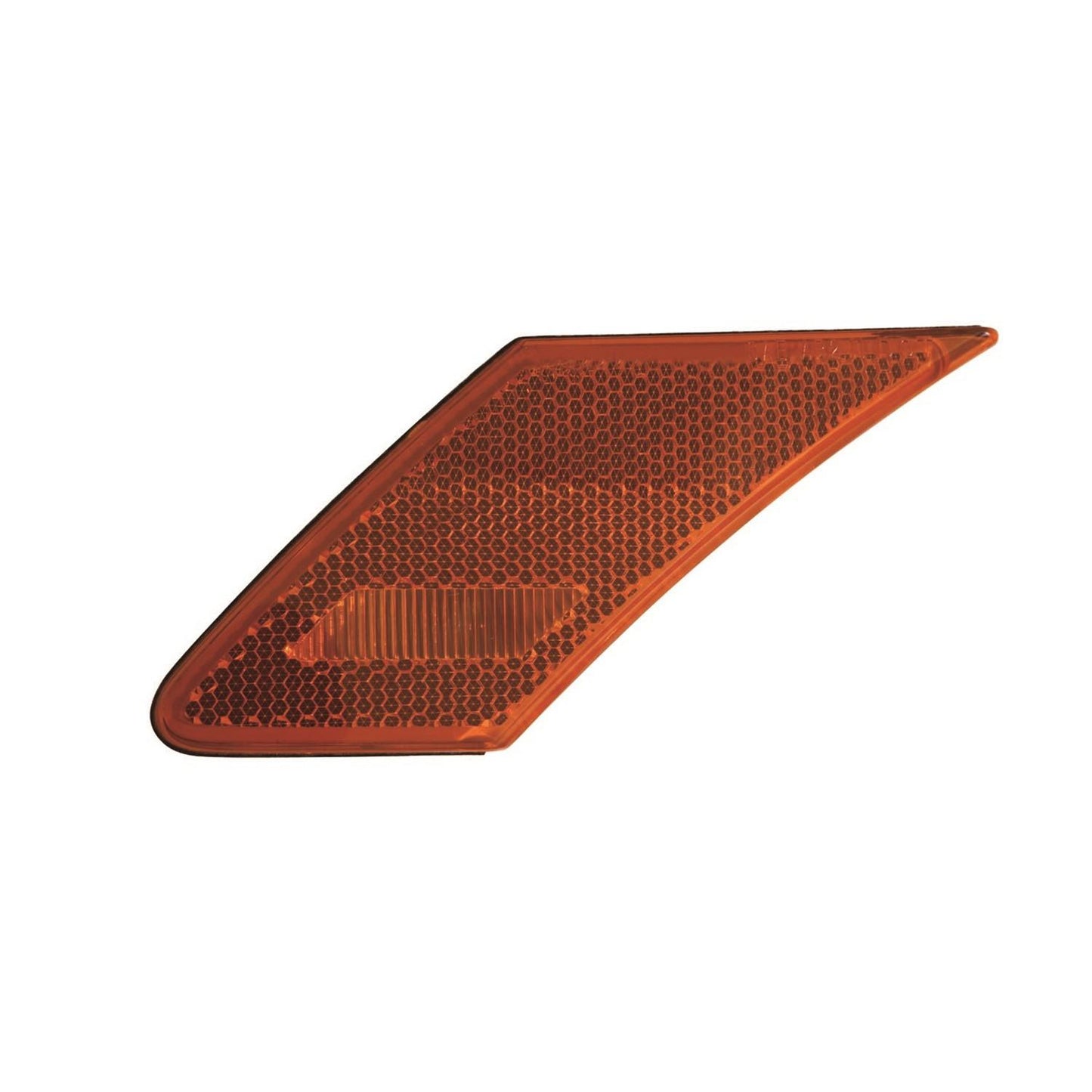 Depo 328-1402L-AS