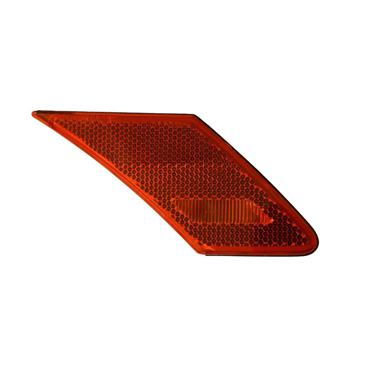 Depo Vehicle Part 328-1402R-UC