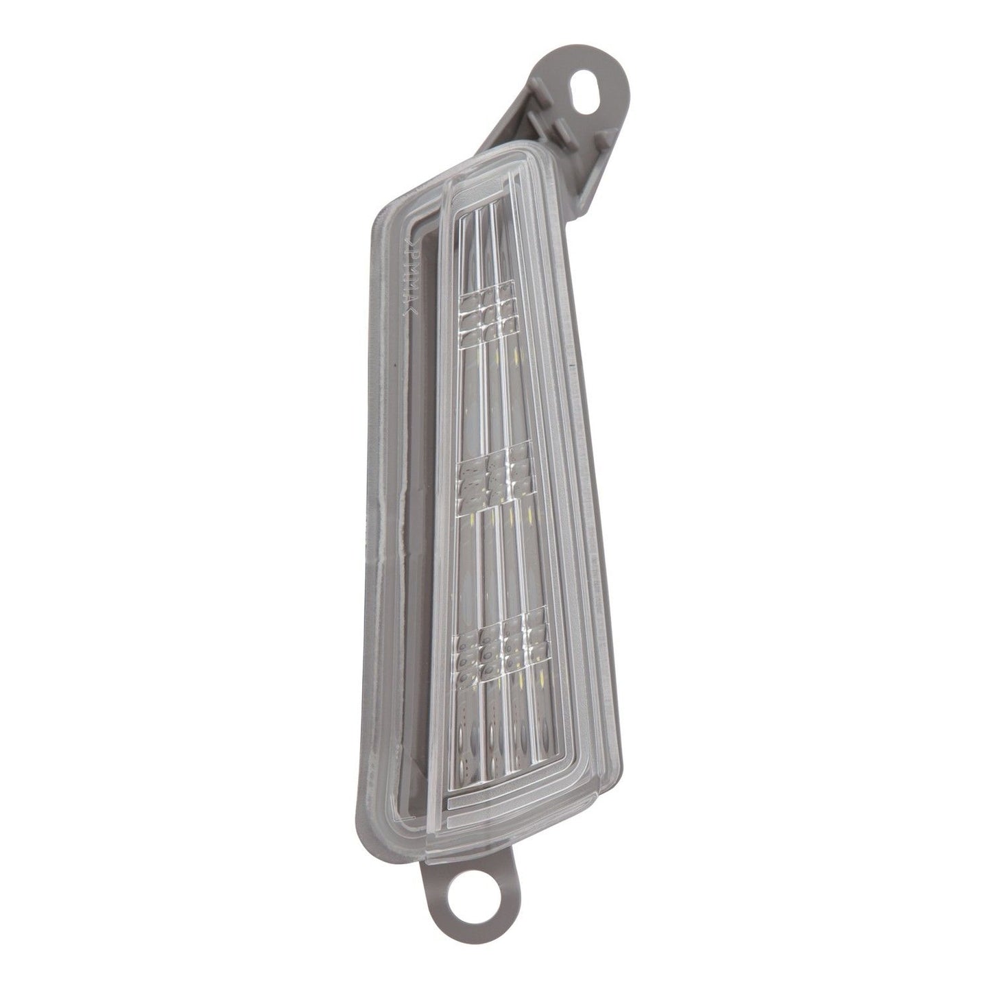 Depo 328-1601L-AS