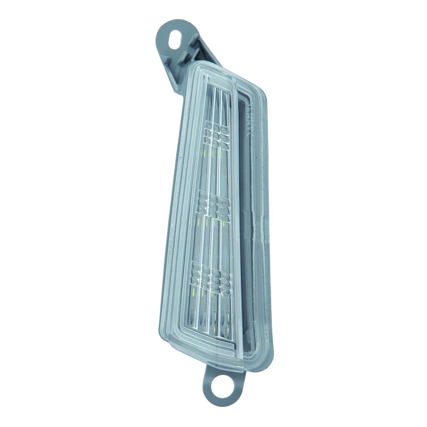 Depo 328-1601R-AS