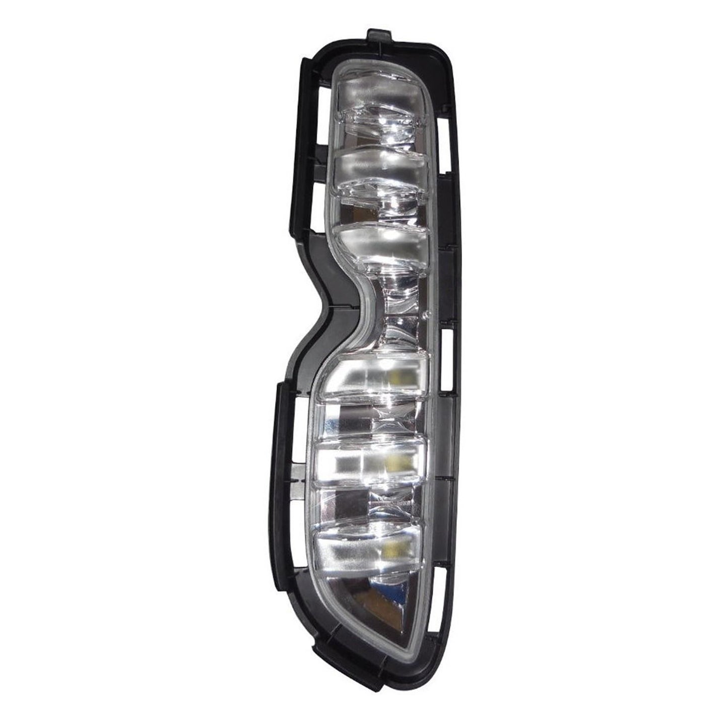 Depo 328-1602L-AC