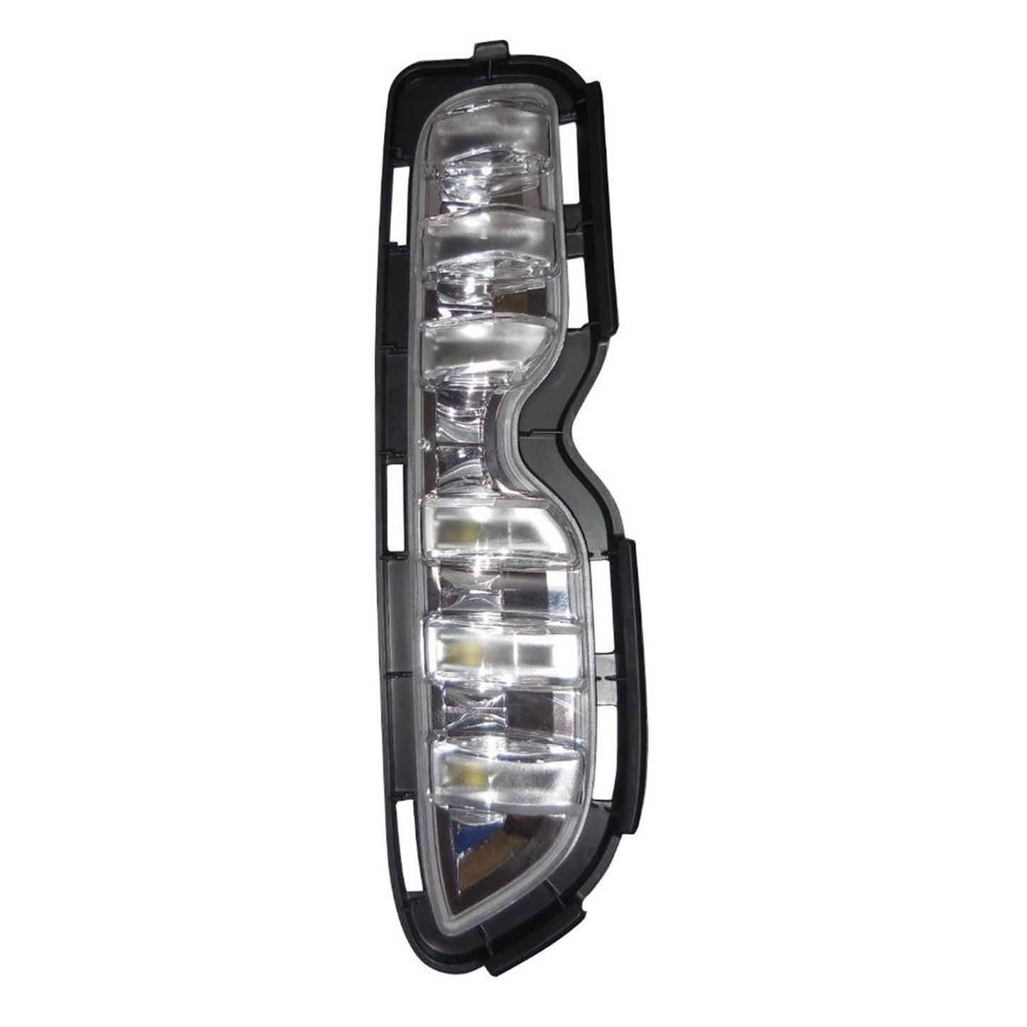 Depo 328-1602R-AC