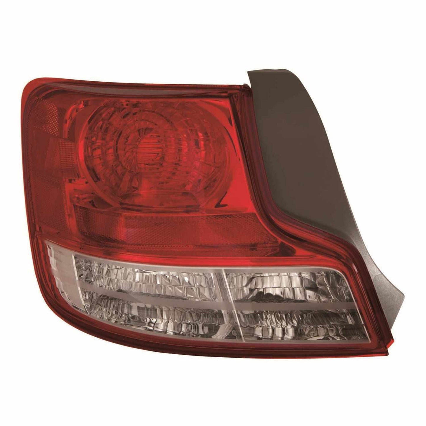 Depo 328-1903L3US