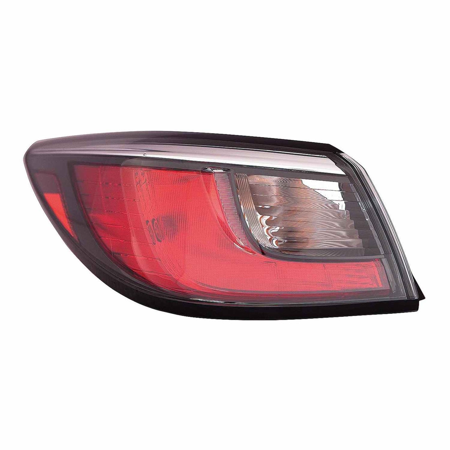 Depo 328-1906L-AC