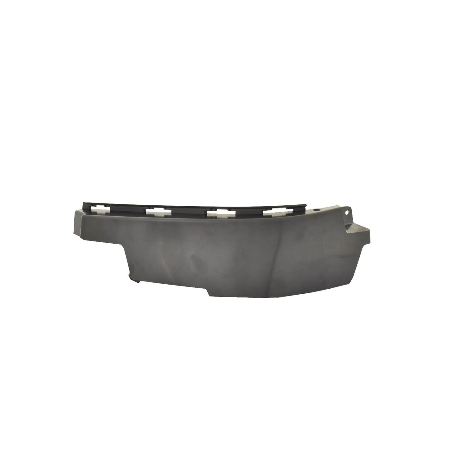 Depo 32-A34-1103L1UD