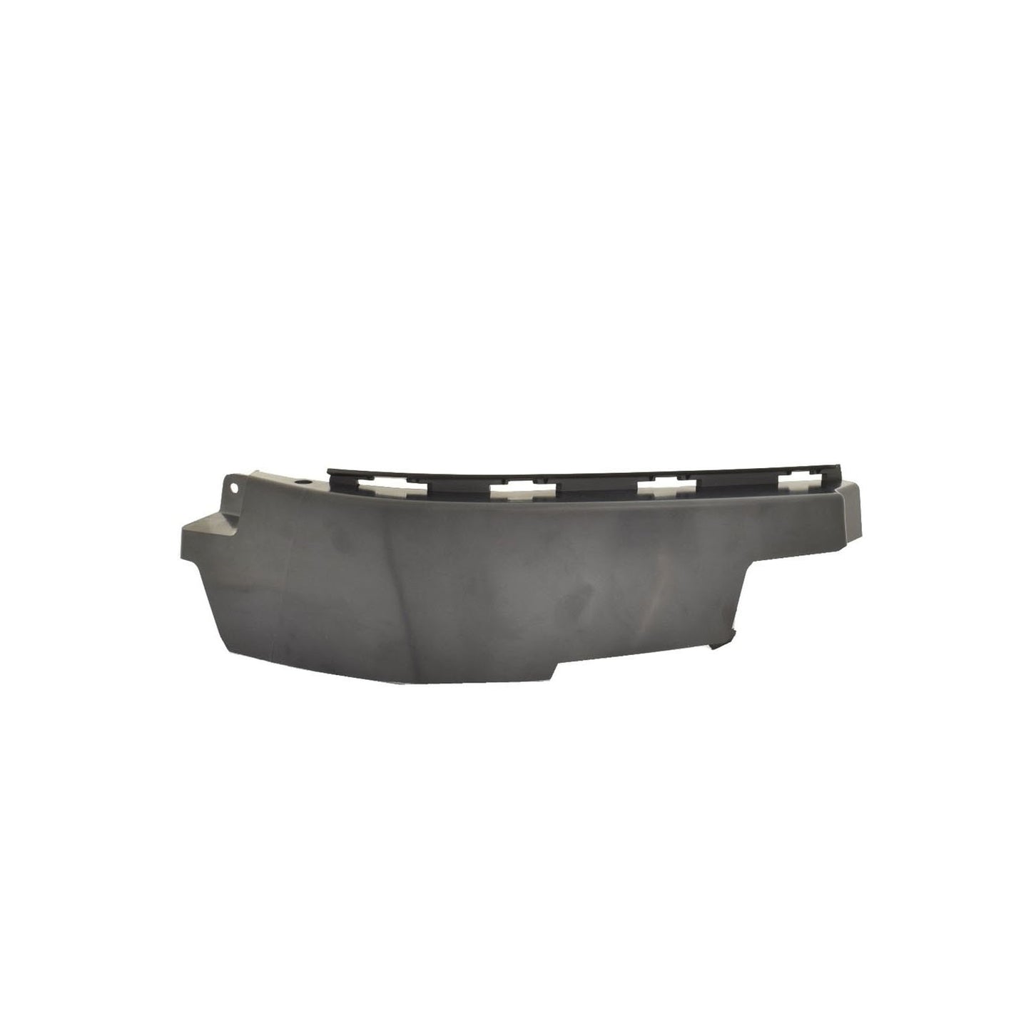 Depo 32-A34-1103R1UD