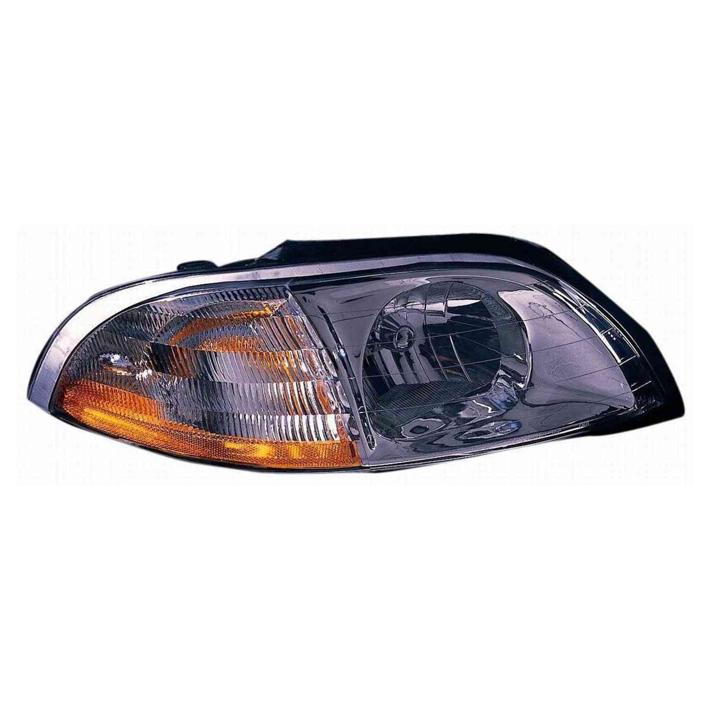 Depo 330-1101R-AS