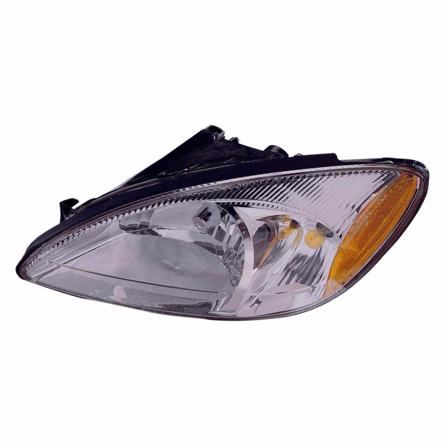 Depo 330-1108L-AS