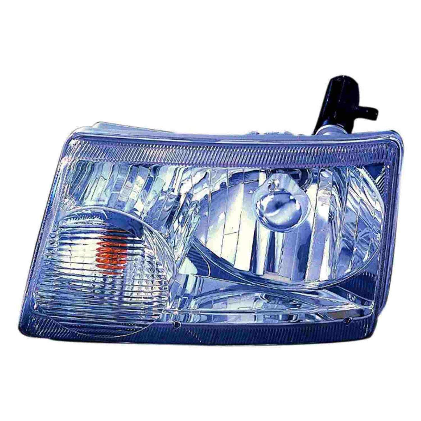 Depo 330-1112L-AS