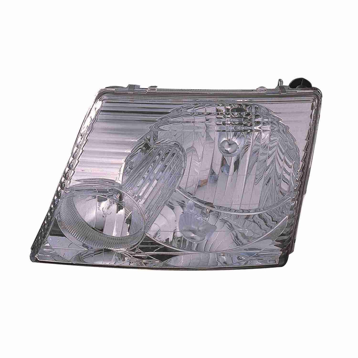 Depo 330-1113L-AC