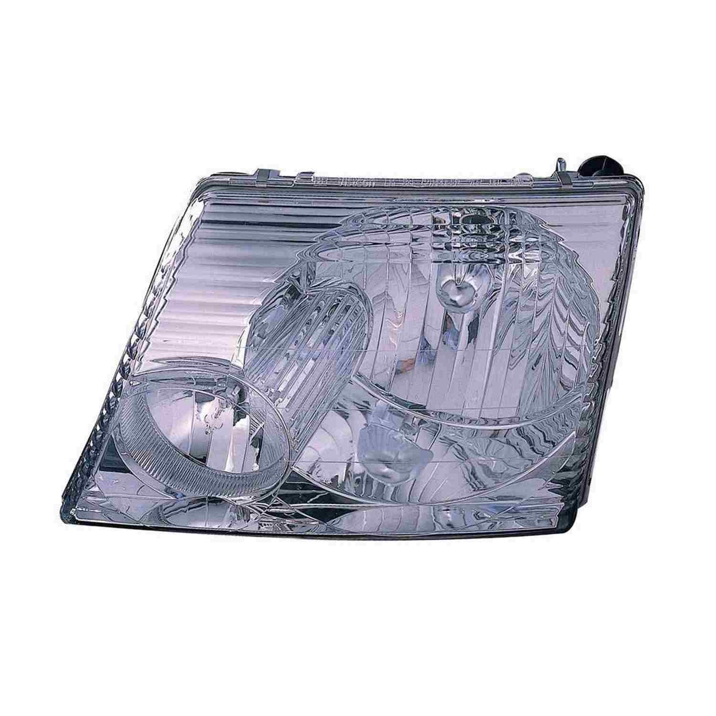 Depo 330-1113L-AS