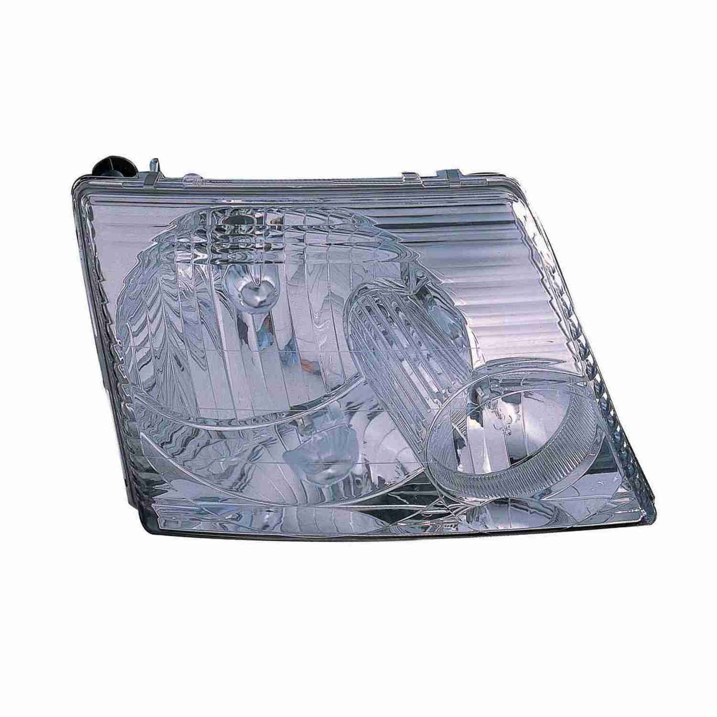 Depo 330-1113R-AC