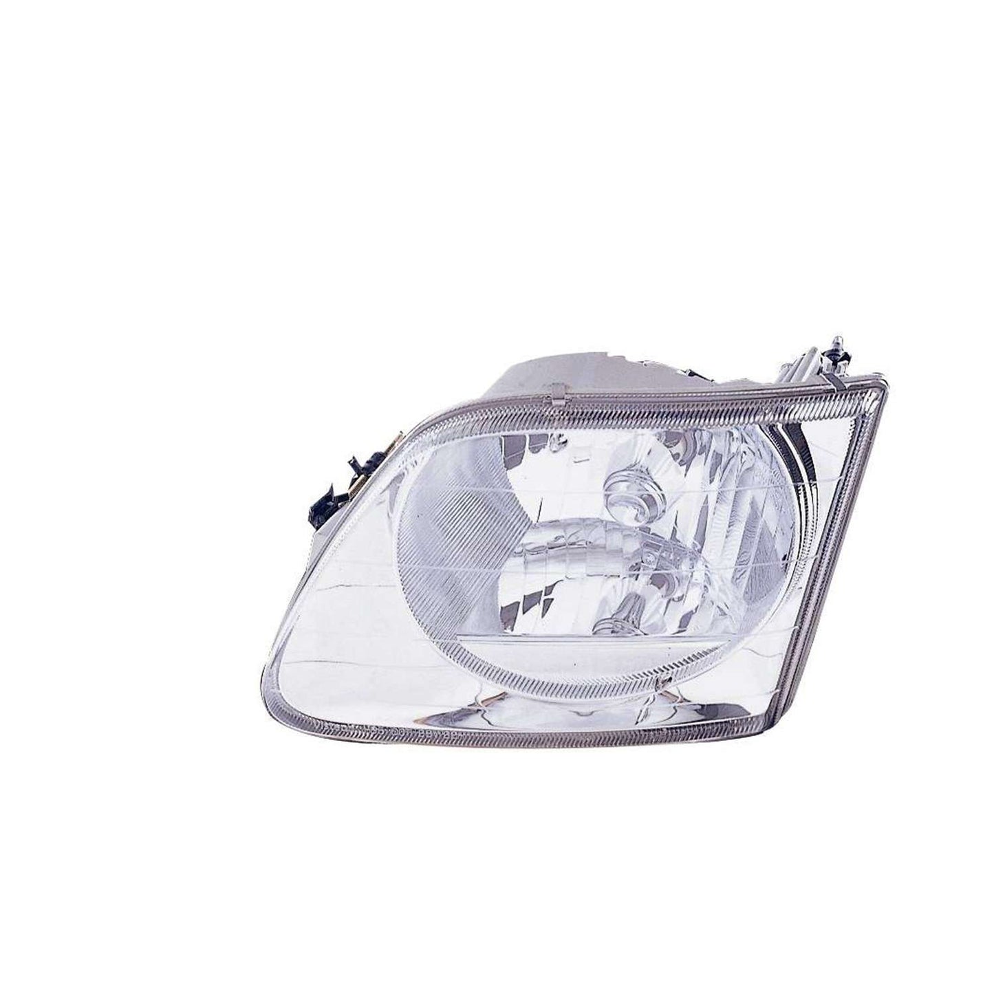 Depo 330-1115L-AS