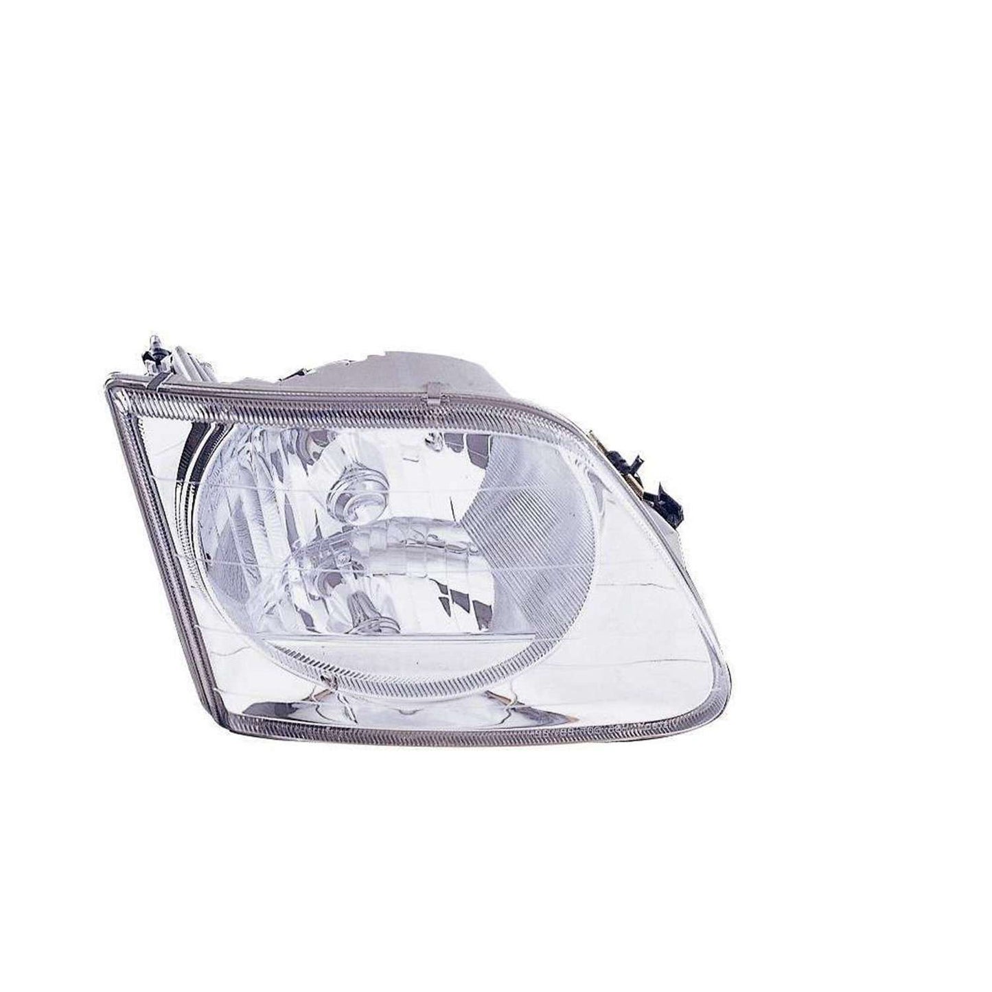 Depo 330-1115R-AS
