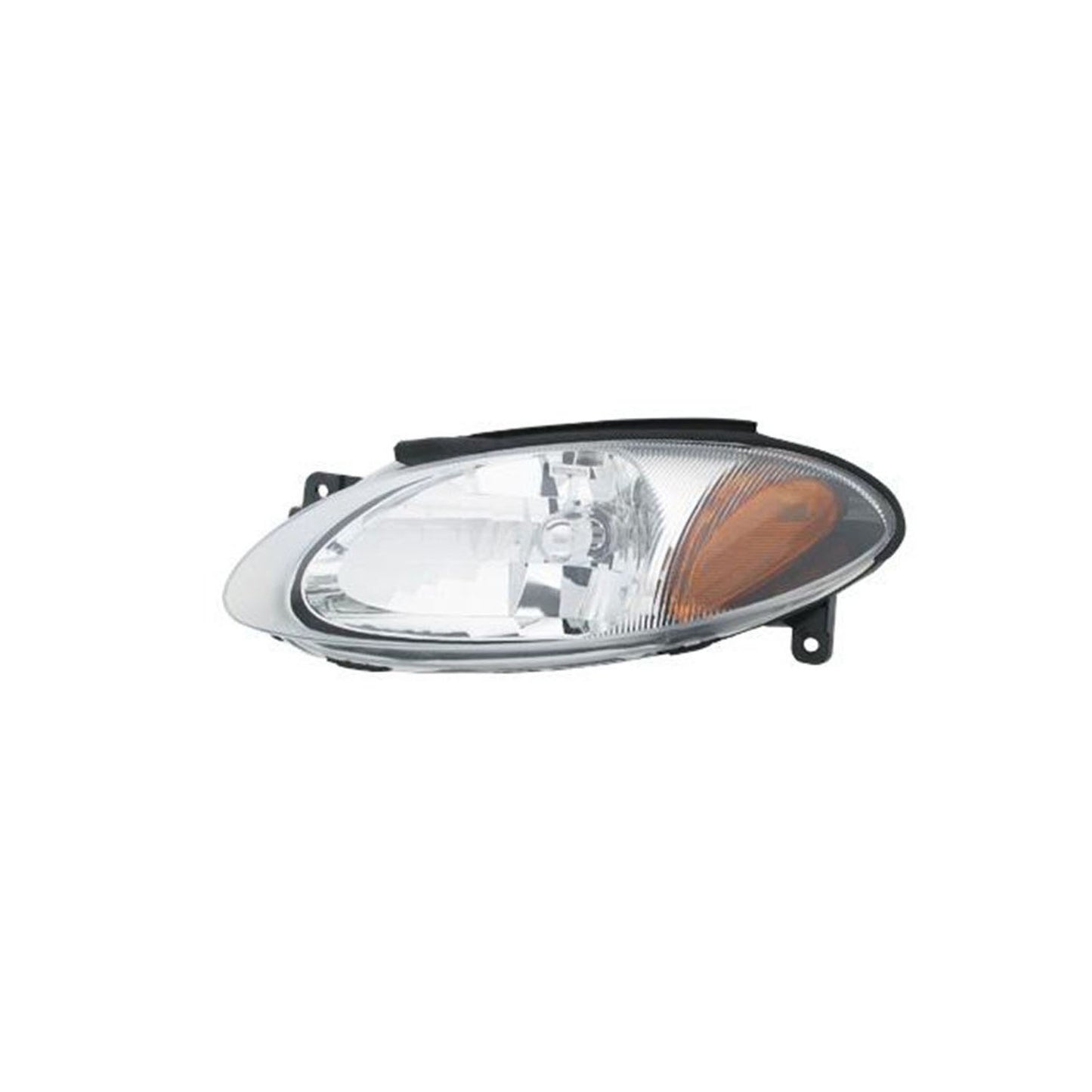 Depo 330-1117L-AS