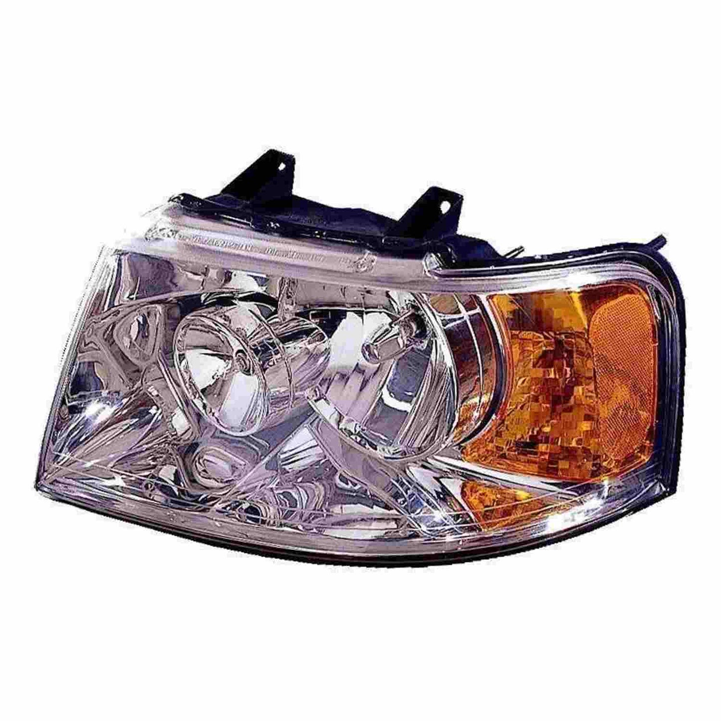 Depo 330-1118L-AC1