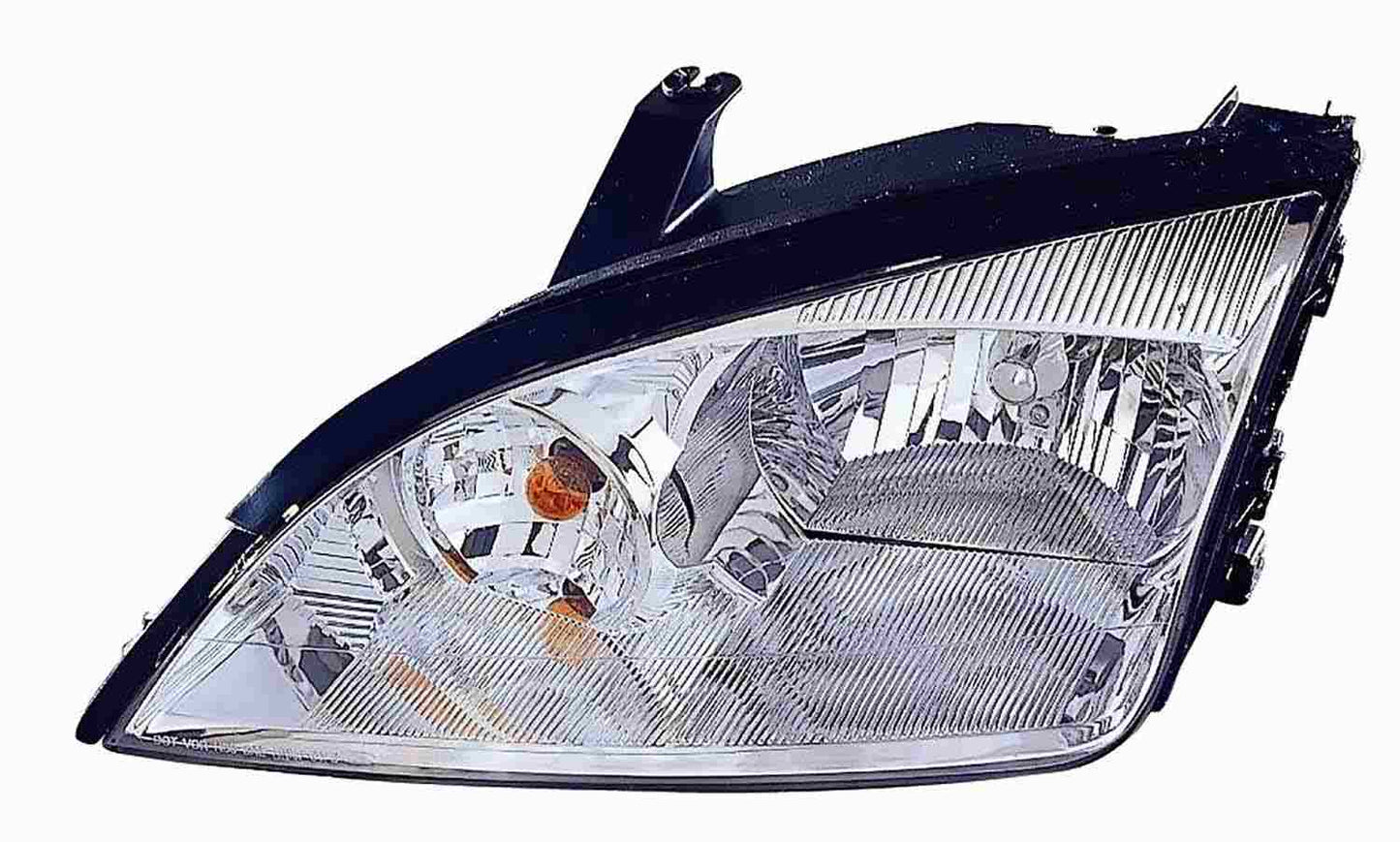 Depo 330-1126L-AC