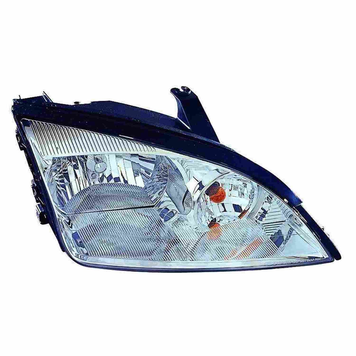 Depo 330-1126R-AC