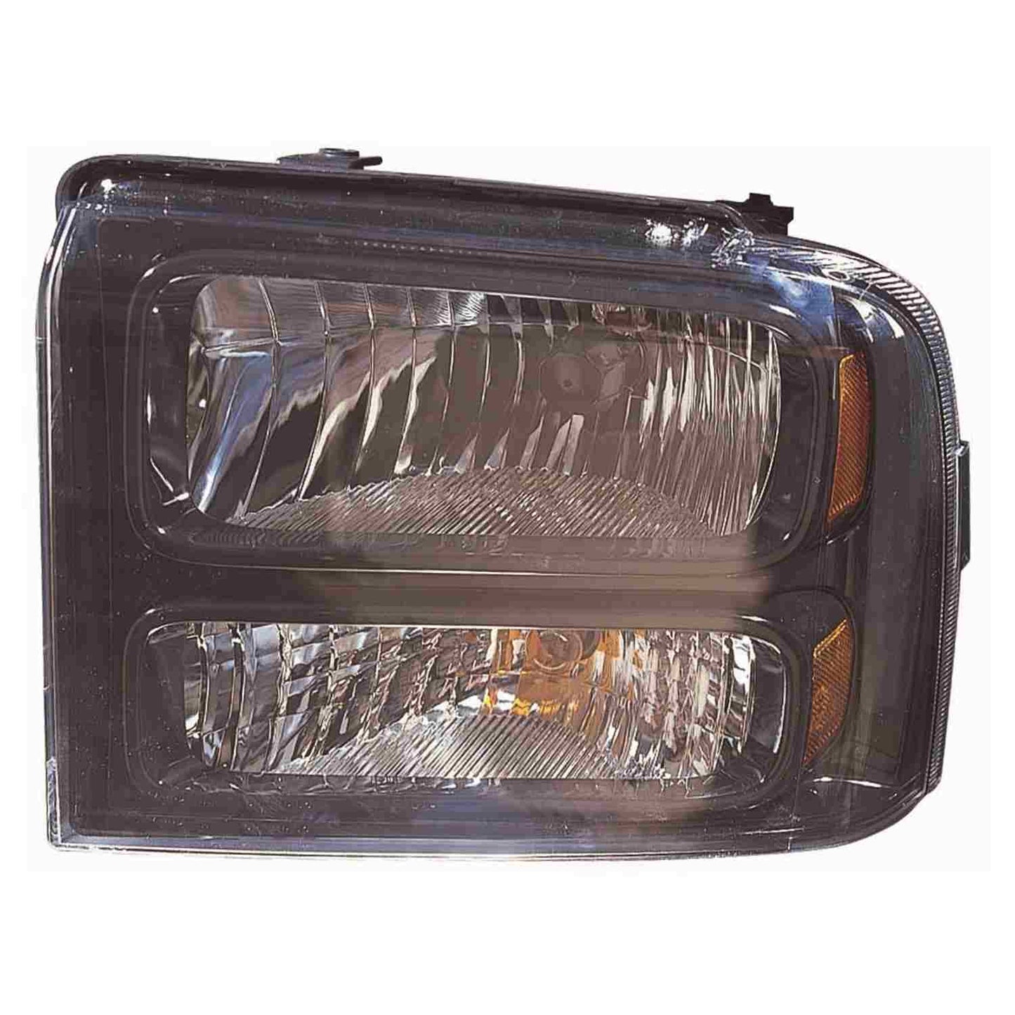 Depo 330-1128L-AC2