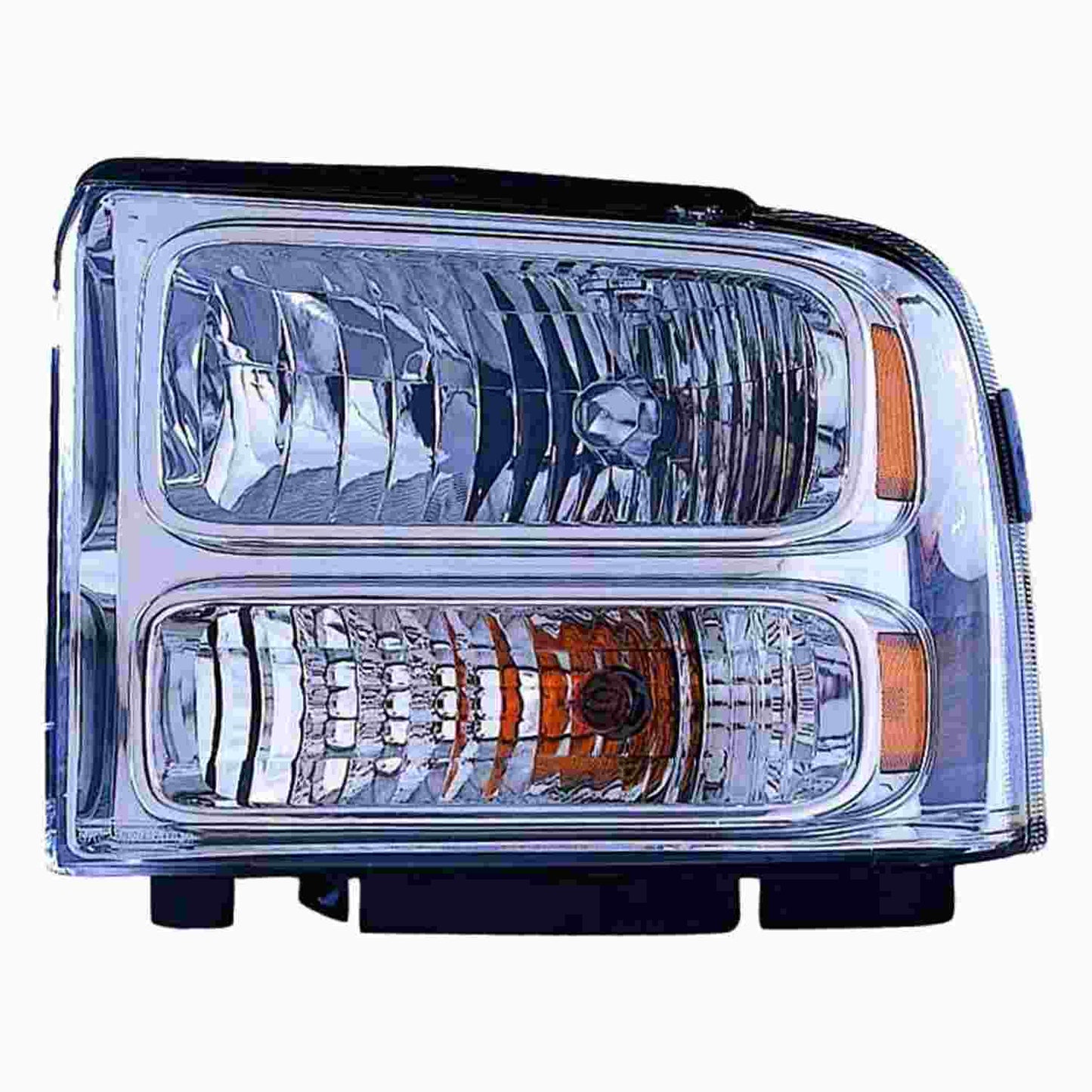 Depo 330-1128L-AS1