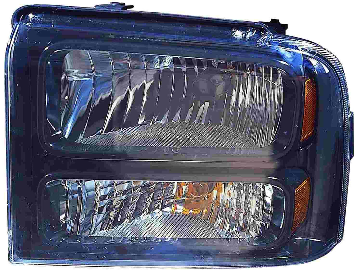 Depo 330-1128L-AS2