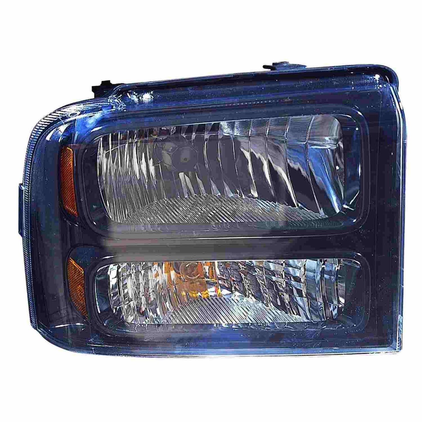 Depo 330-1128R-AS2