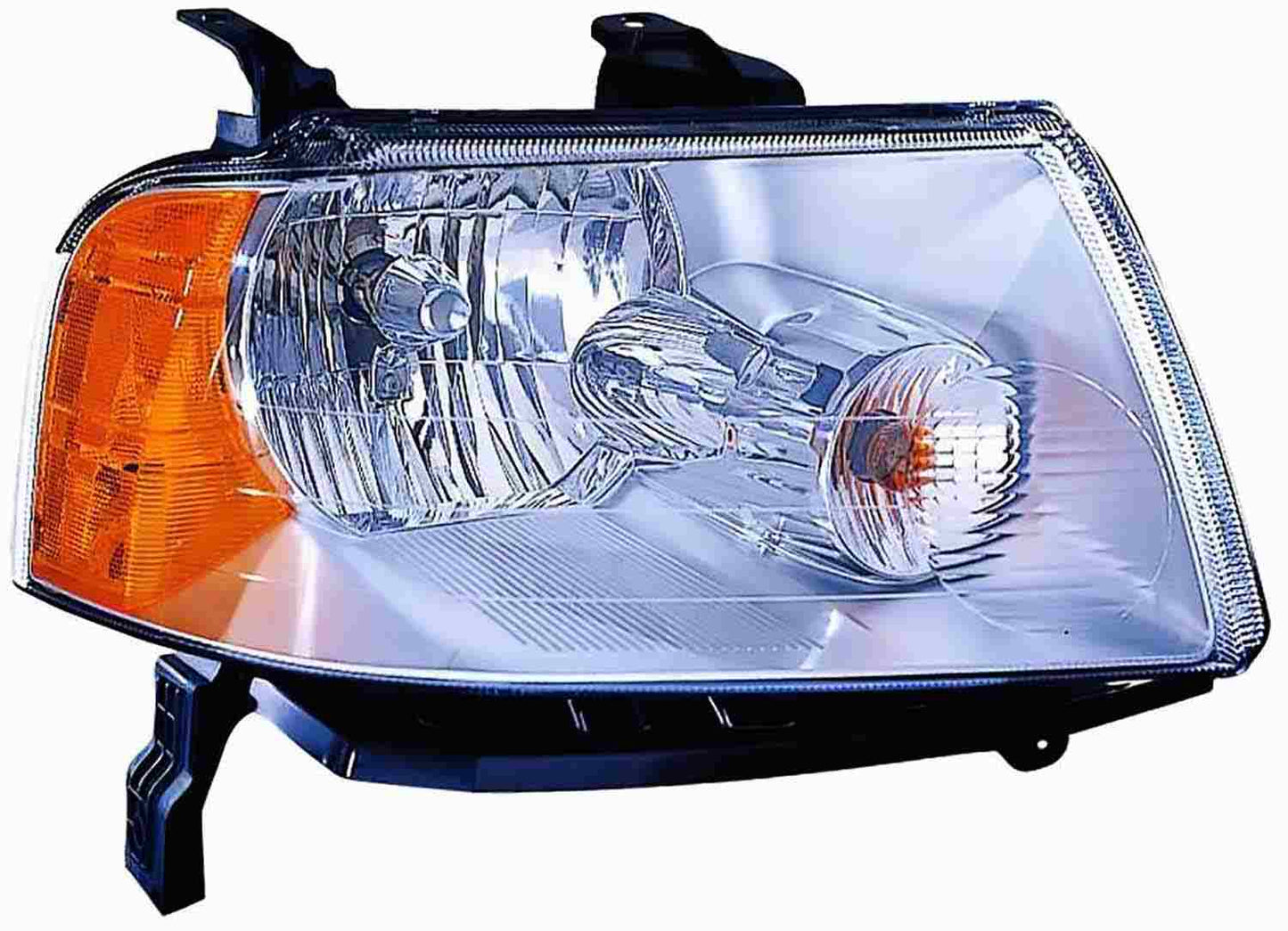 Depo 330-1129R-AC