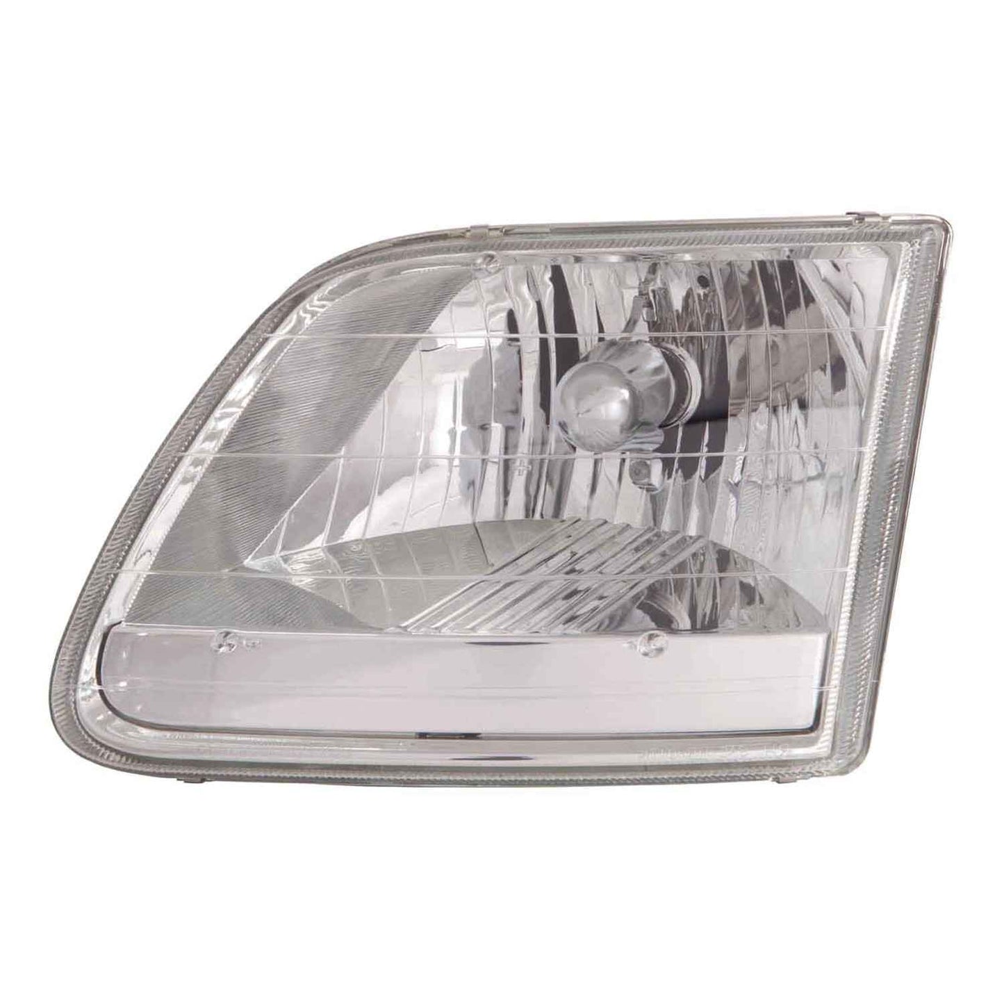 Depo 330-1151L-AS