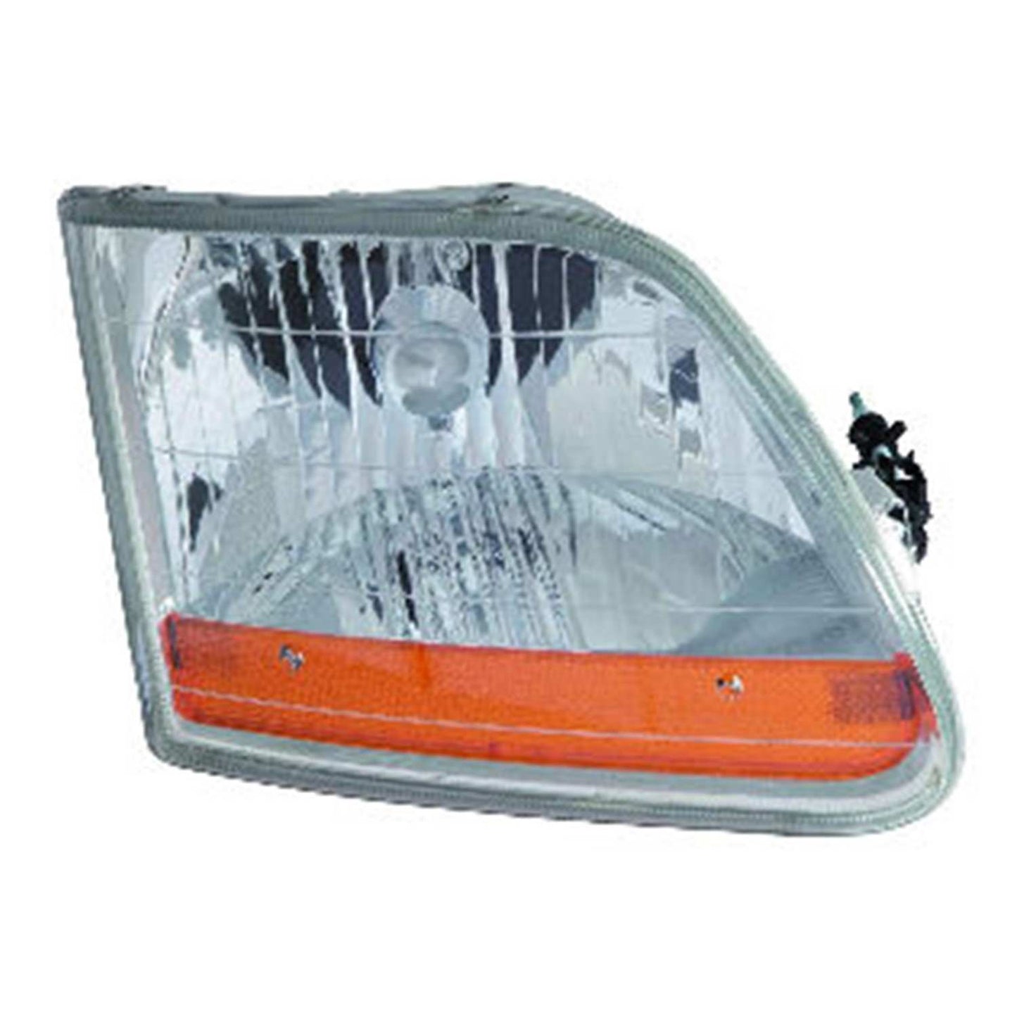 Depo 330-1151R-ACY