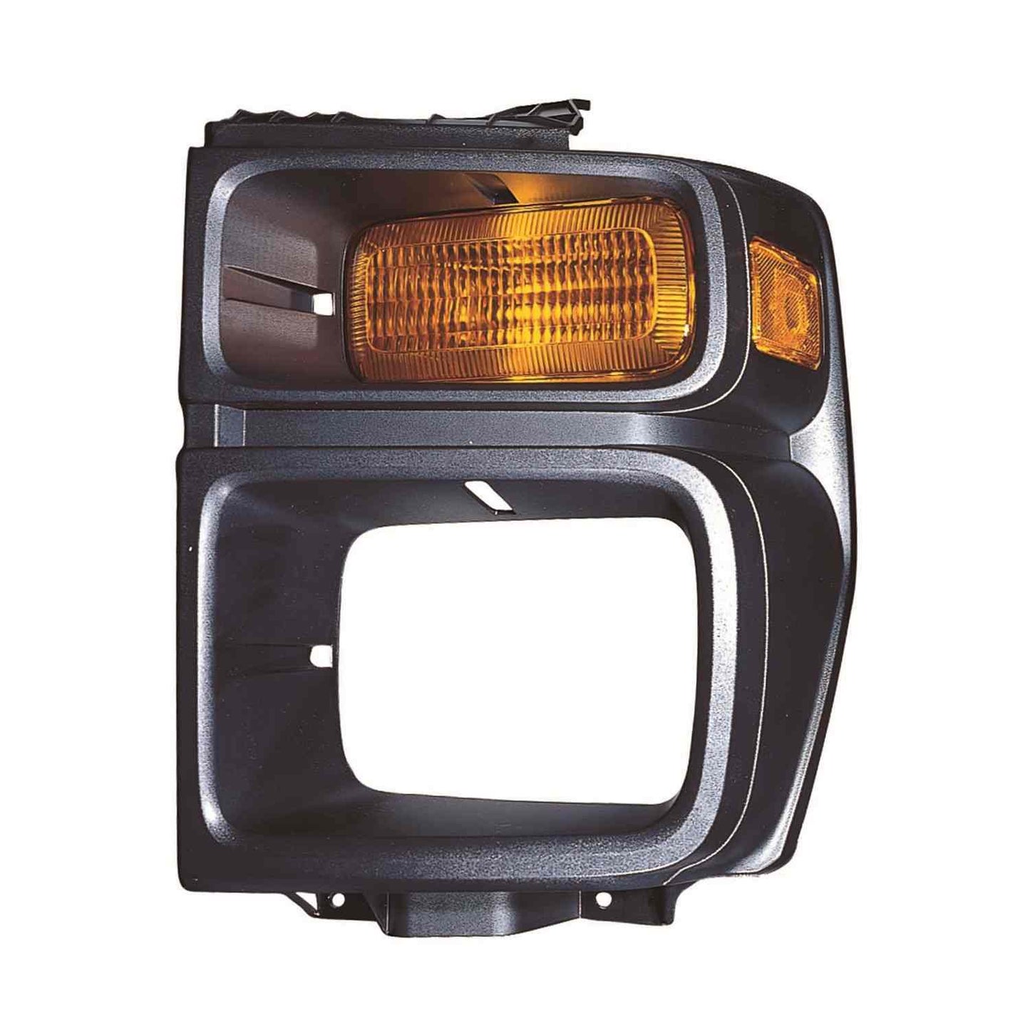 Depo 330-1203L-UC