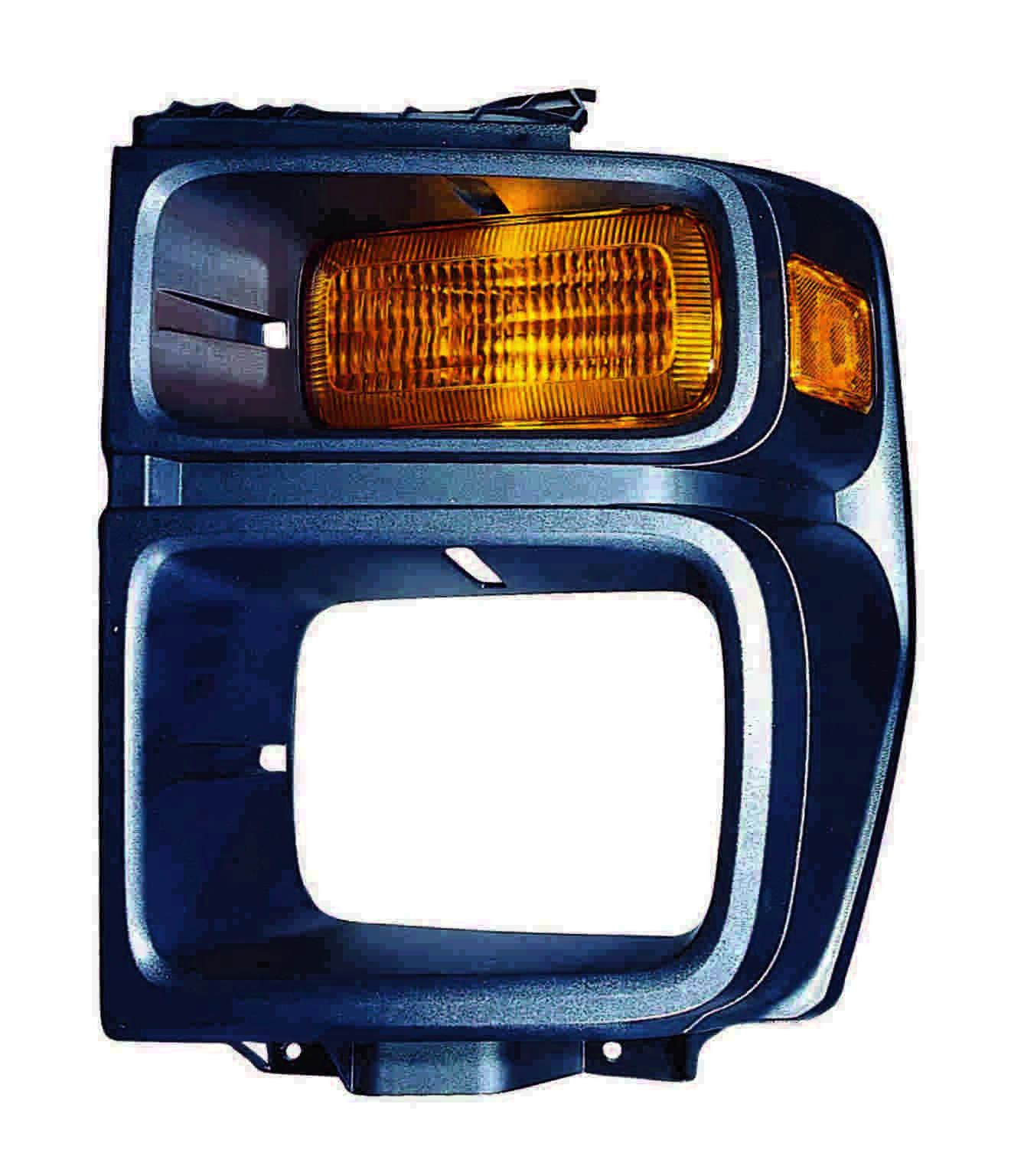 Depo 330-1203L-US