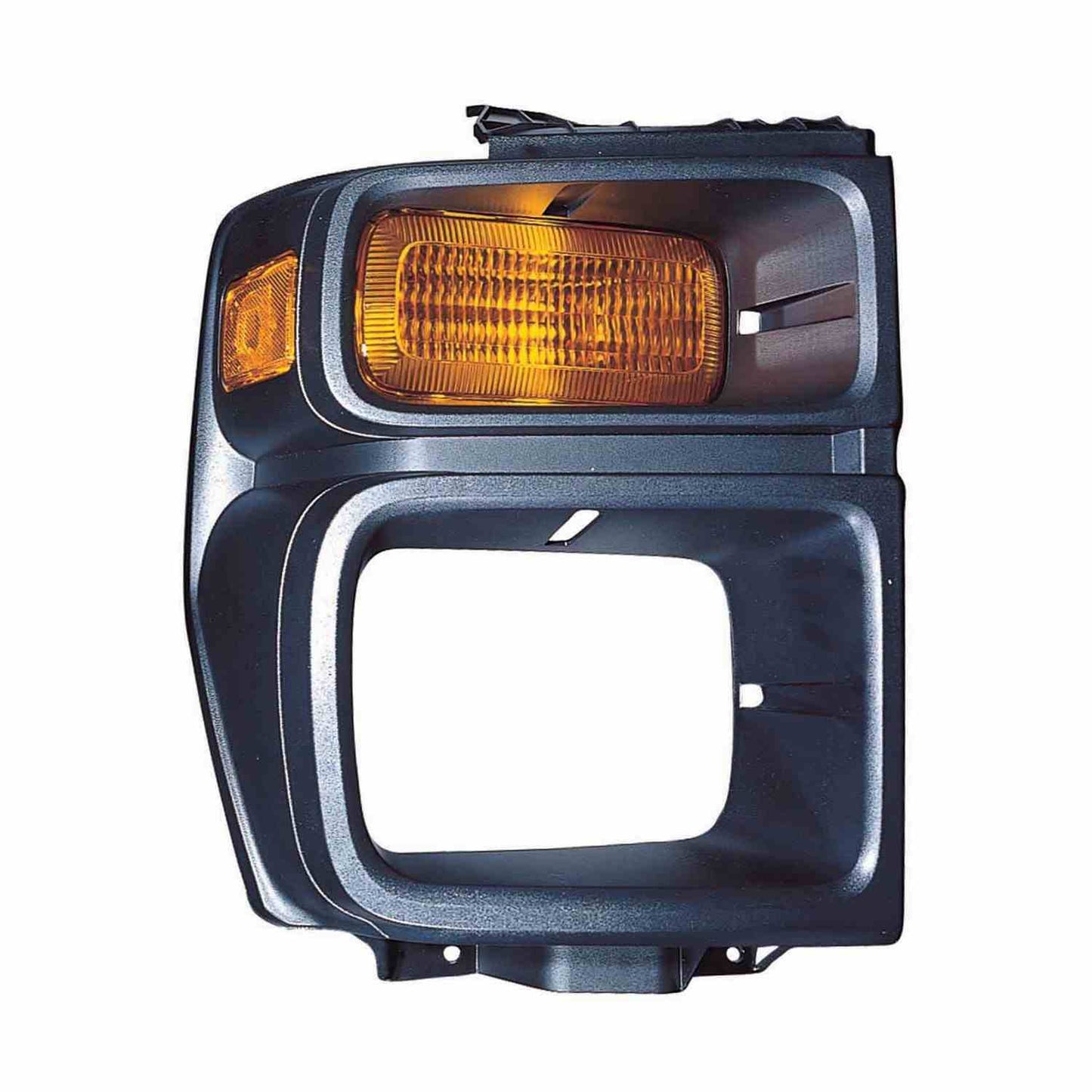 Depo 330-1203R-UC