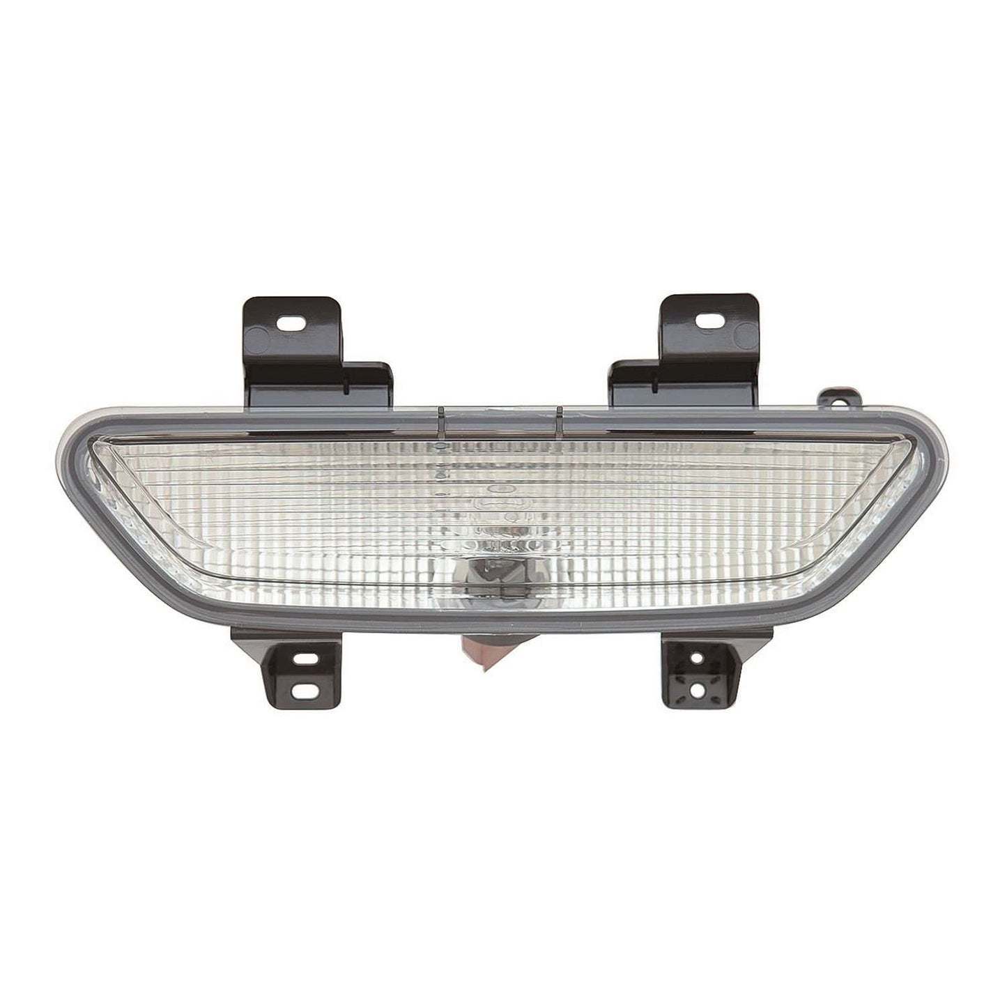 Depo 330-1311N-AC