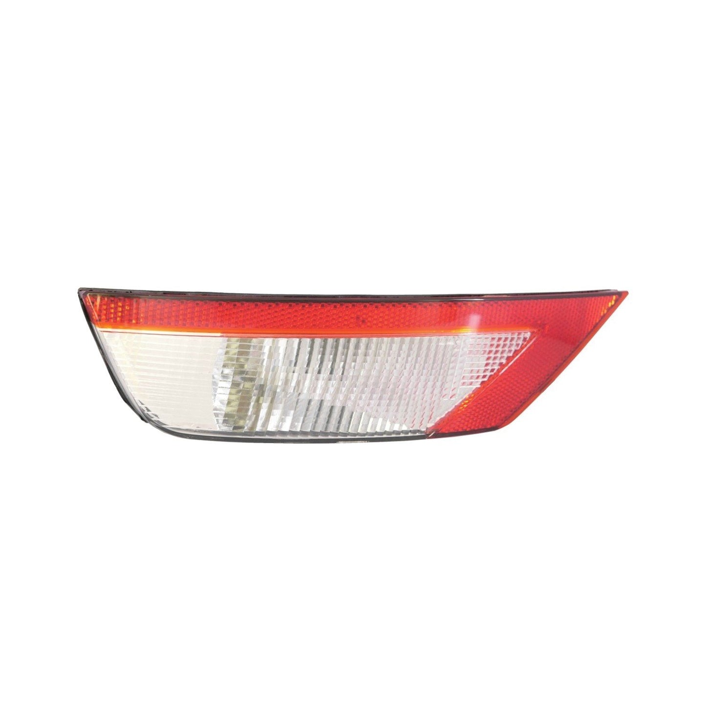 Depo 330-1312L-AS
