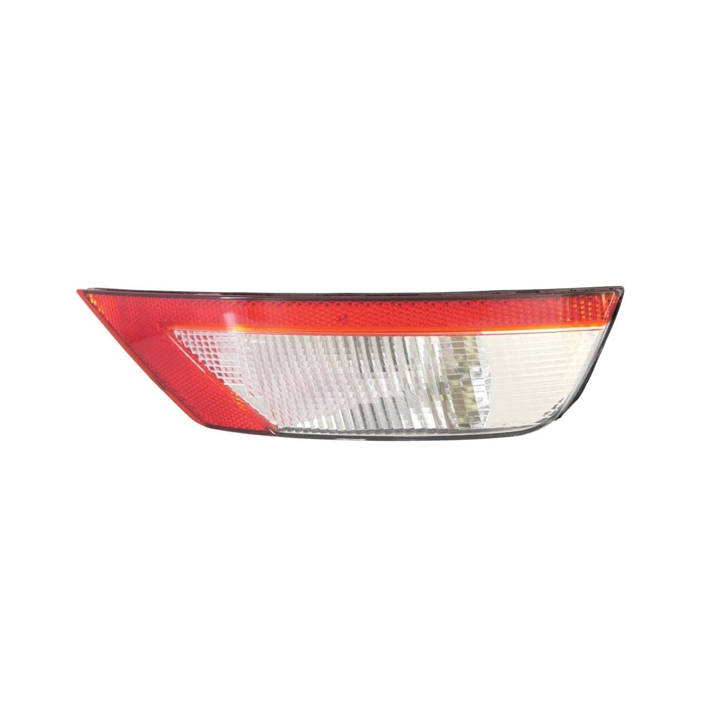 Depo 330-1312R-AS