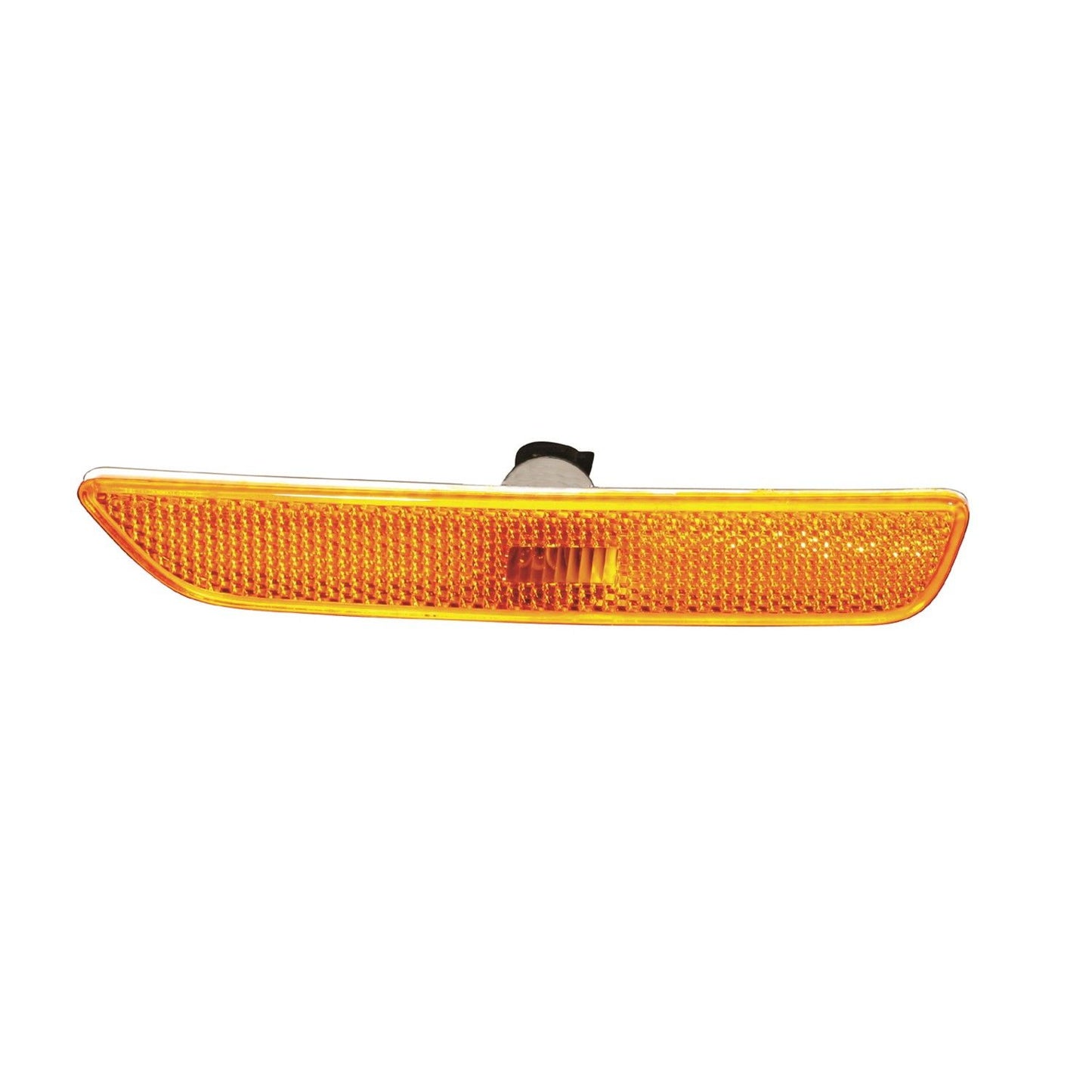 Depo 330-1405L-AC
