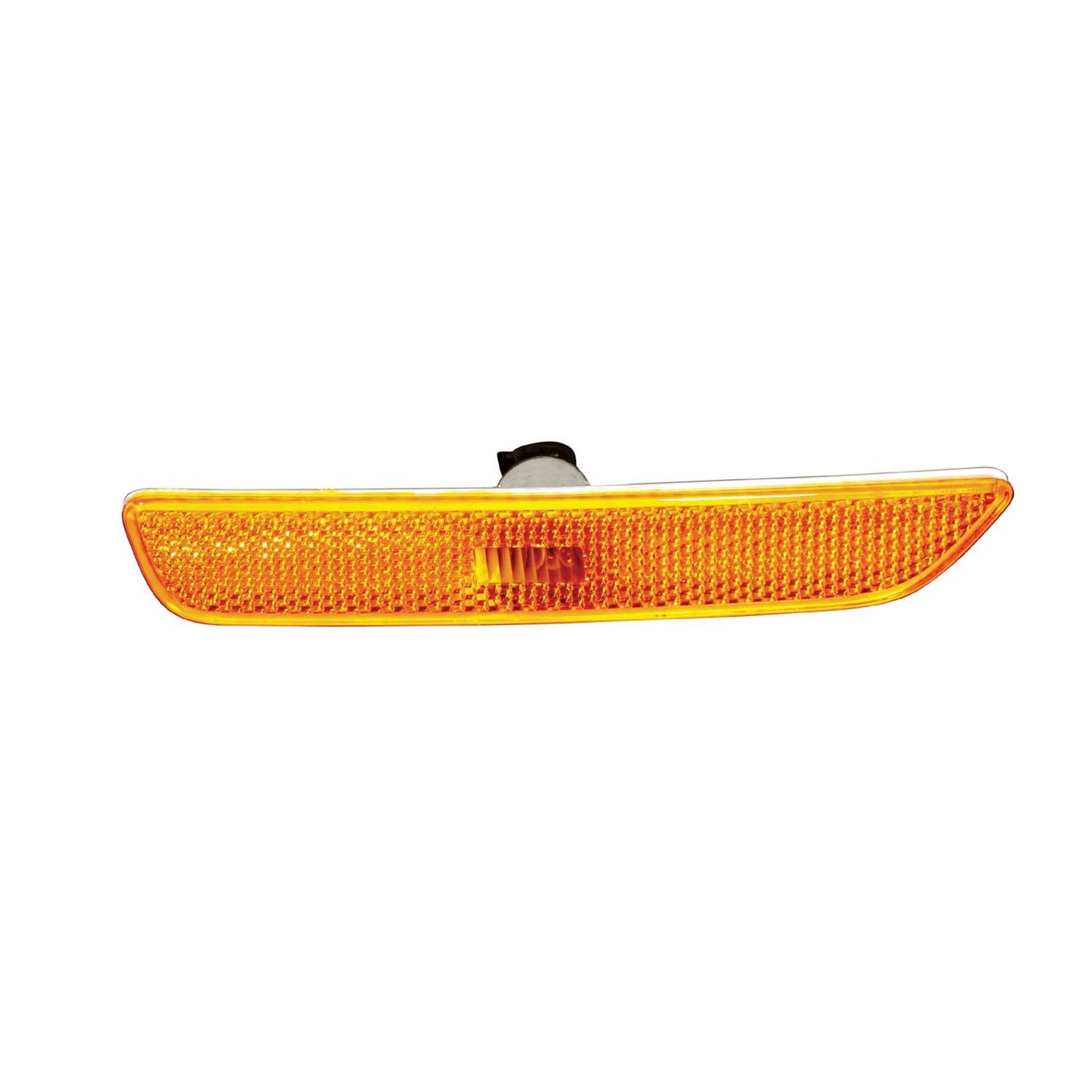 Depo 330-1405R-AC