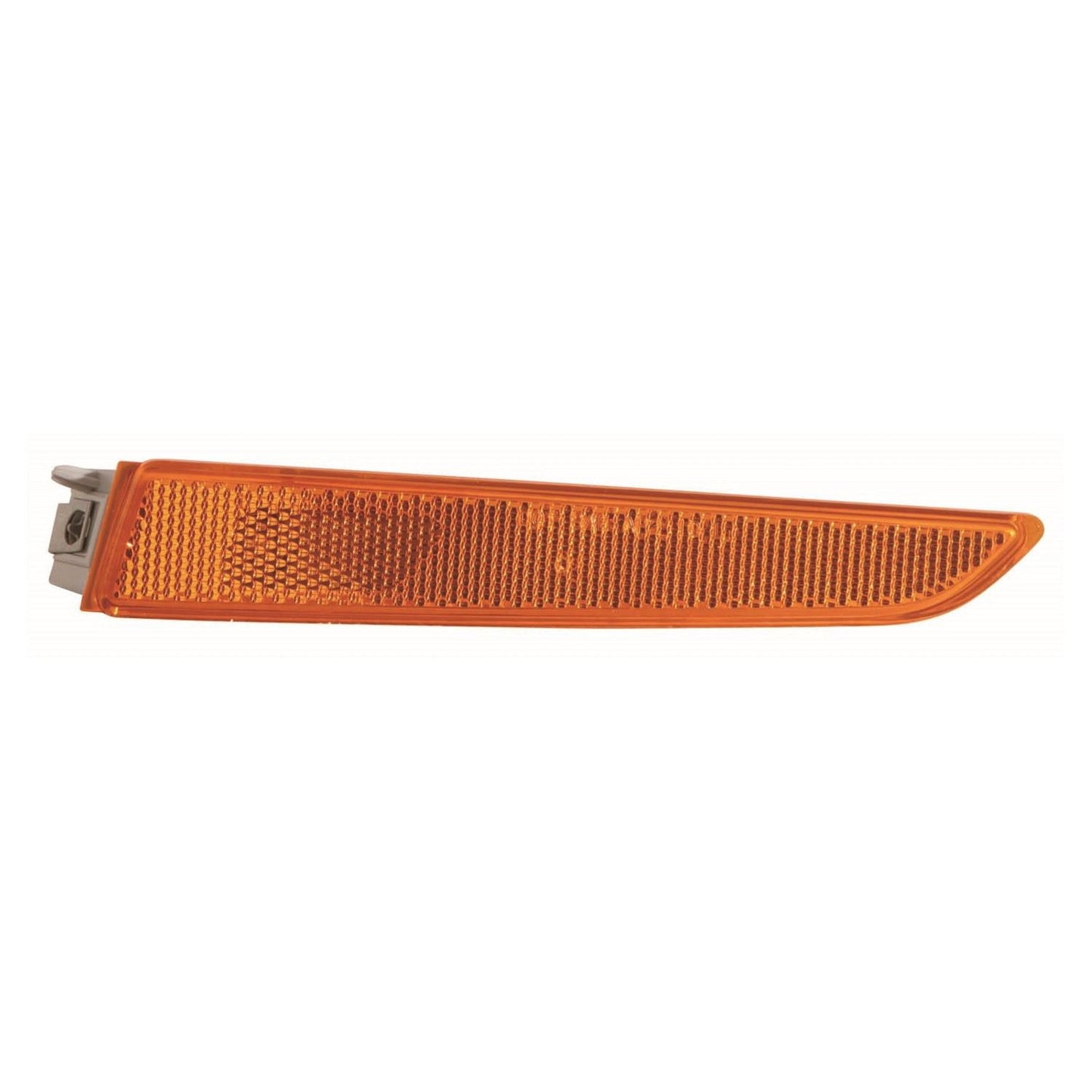 Depo 330-1407L-AS