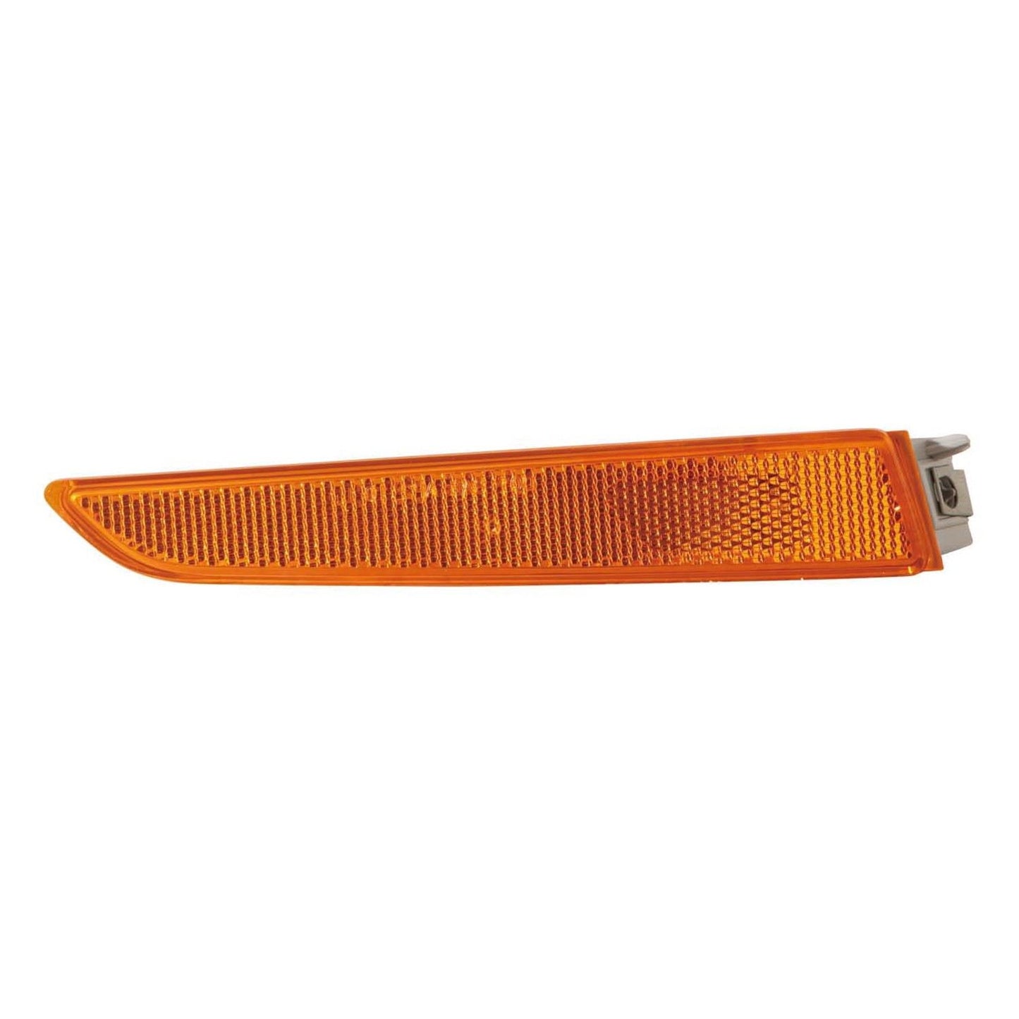 Depo 330-1407R-AC